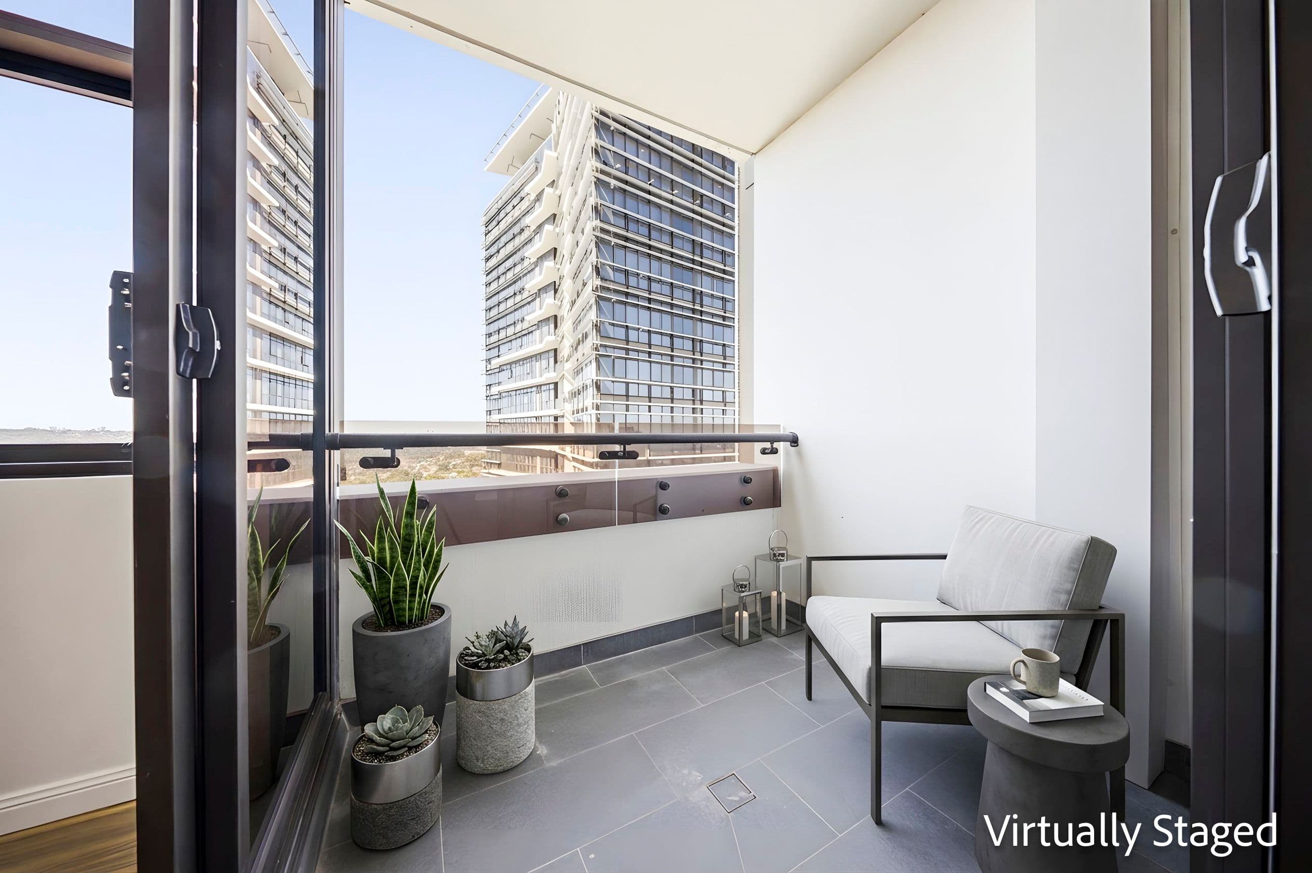 2904/330 Church Street, Parramatta NSW 2150, Parramatta - Thumbnail 5