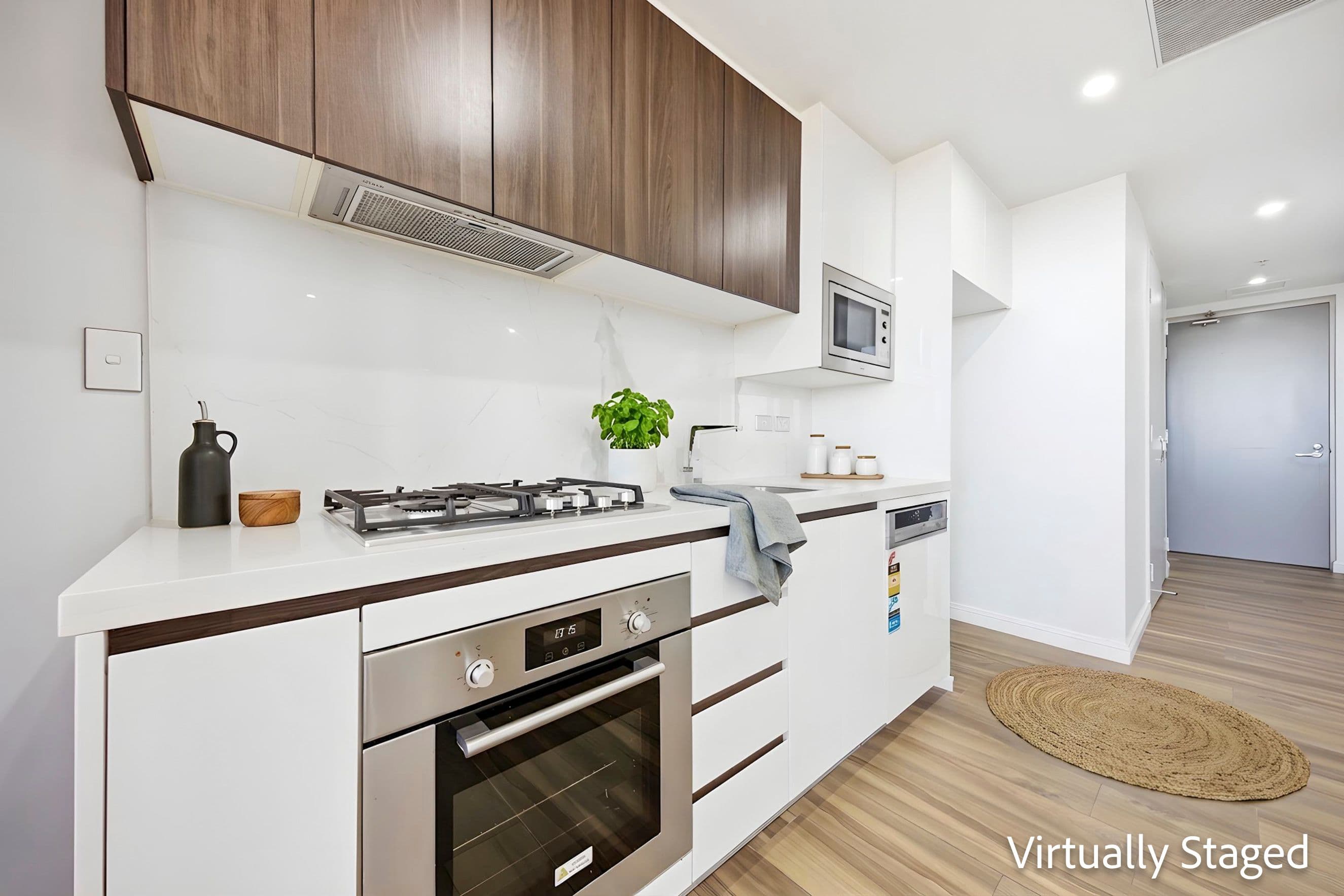 2904/330 Church Street, Parramatta NSW 2150, Parramatta - Thumbnail 6