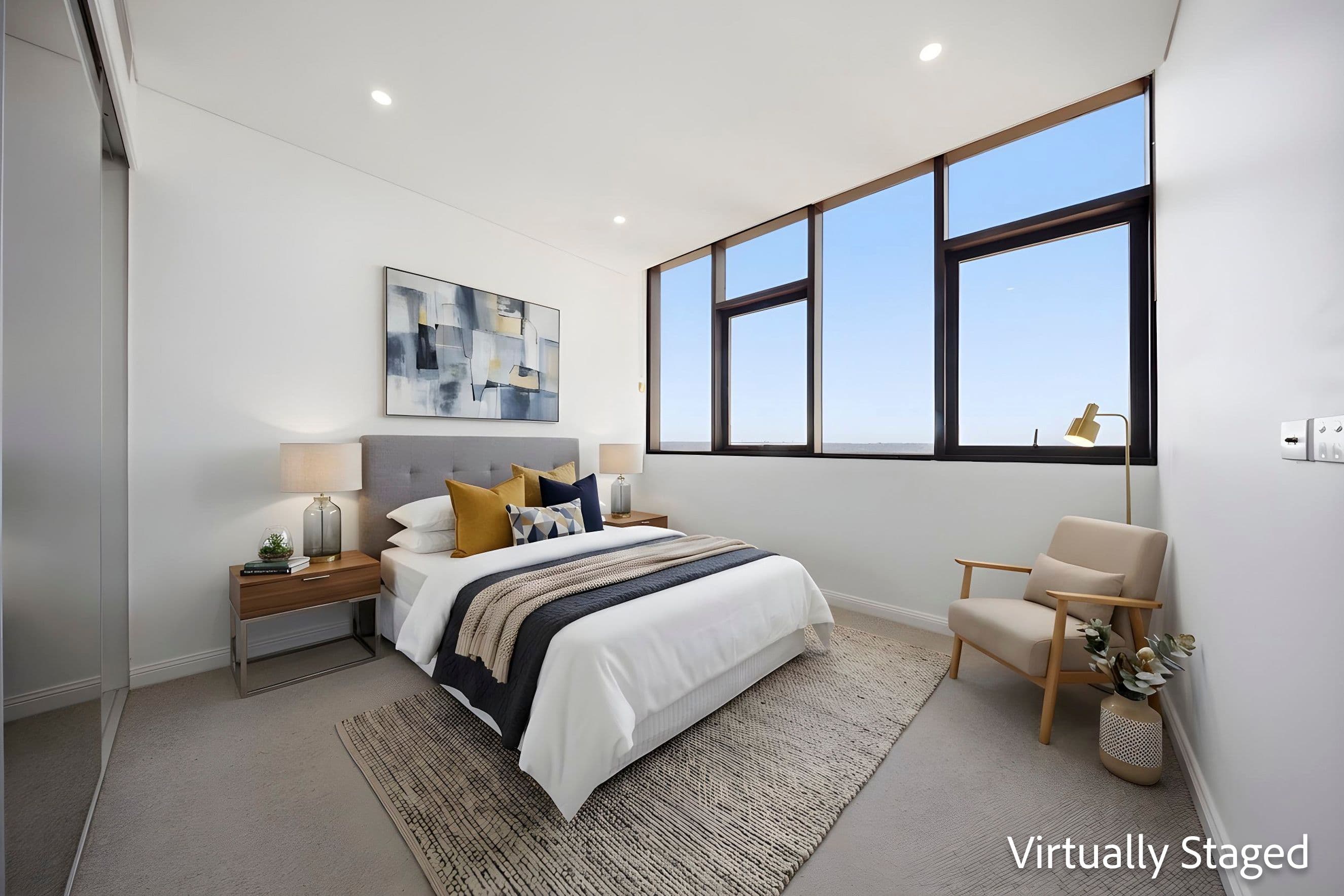 2904/330 Church Street, Parramatta NSW 2150, Parramatta - Thumbnail 7