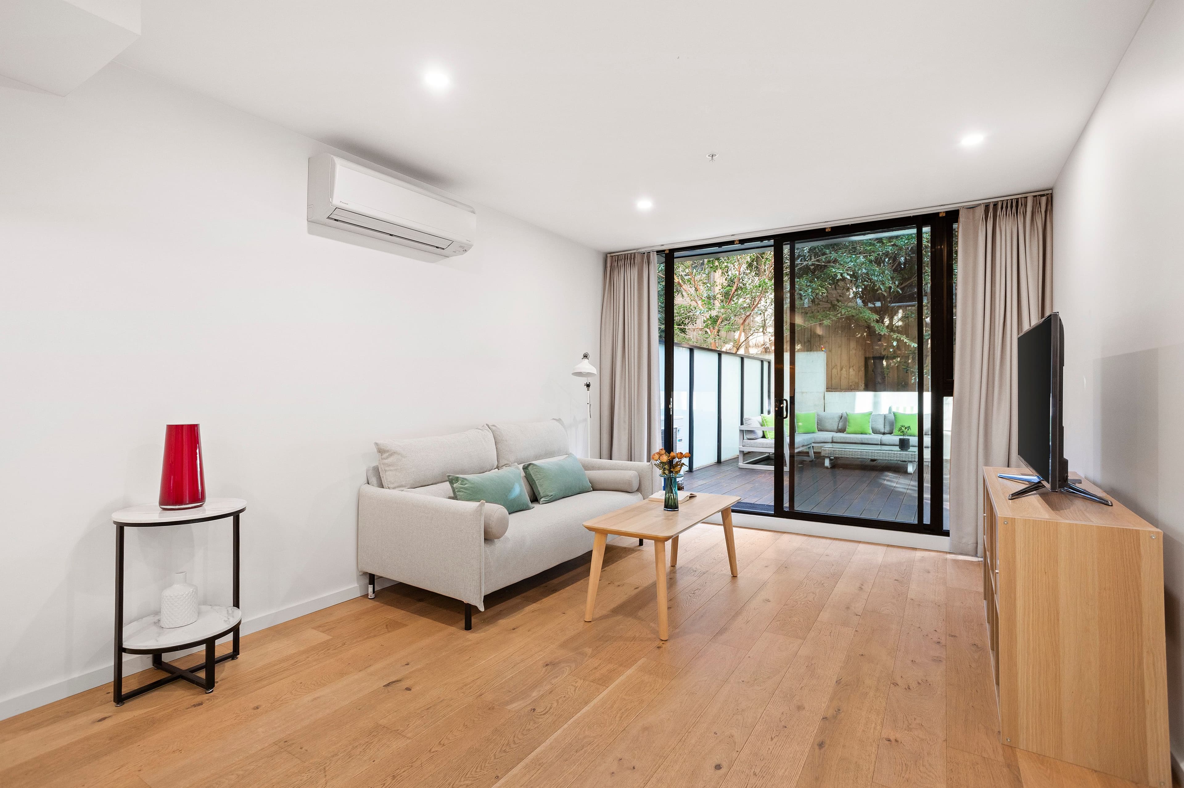 G07/188 Whitehorse Road, Balwyn VIC 3103, Balwyn - Thumbnail 3