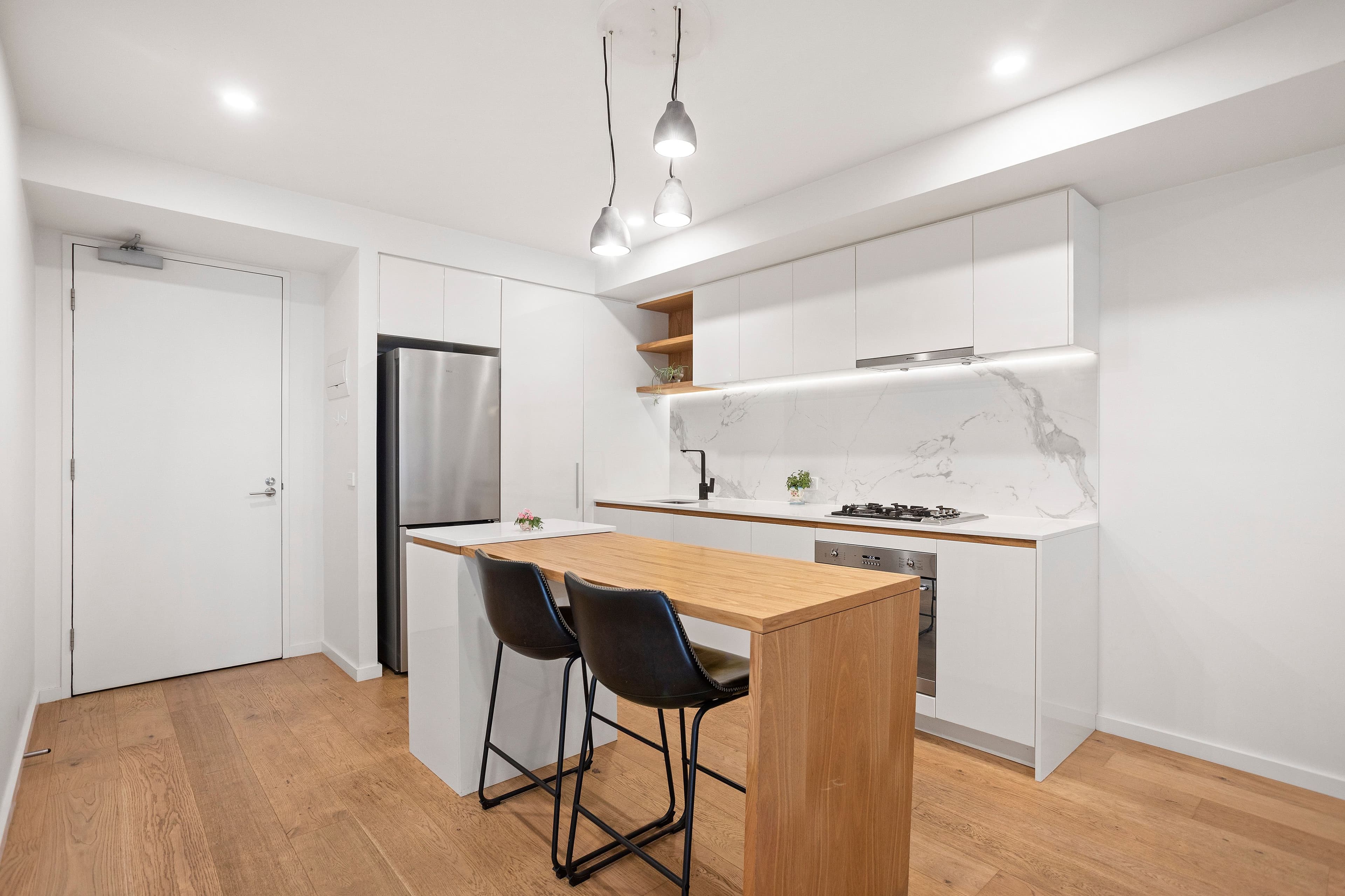G07/188 Whitehorse Road, Balwyn VIC 3103, Balwyn - Thumbnail 4