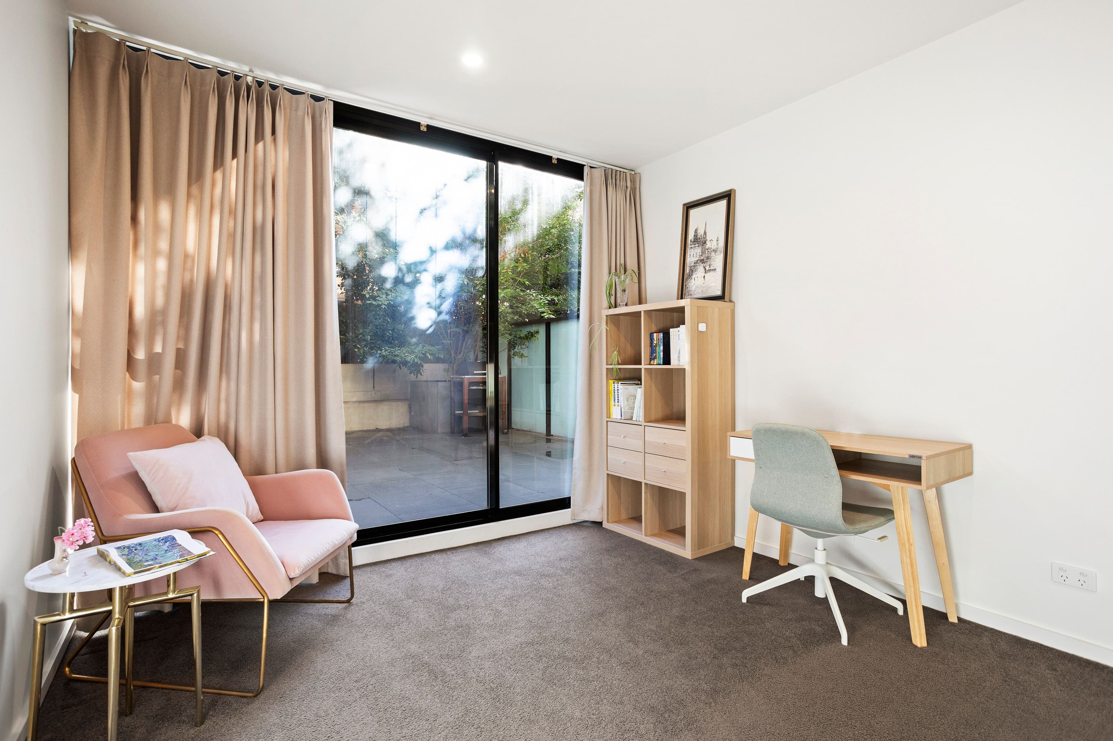 G07/188 Whitehorse Road, Balwyn VIC 3103, Balwyn - Thumbnail 5