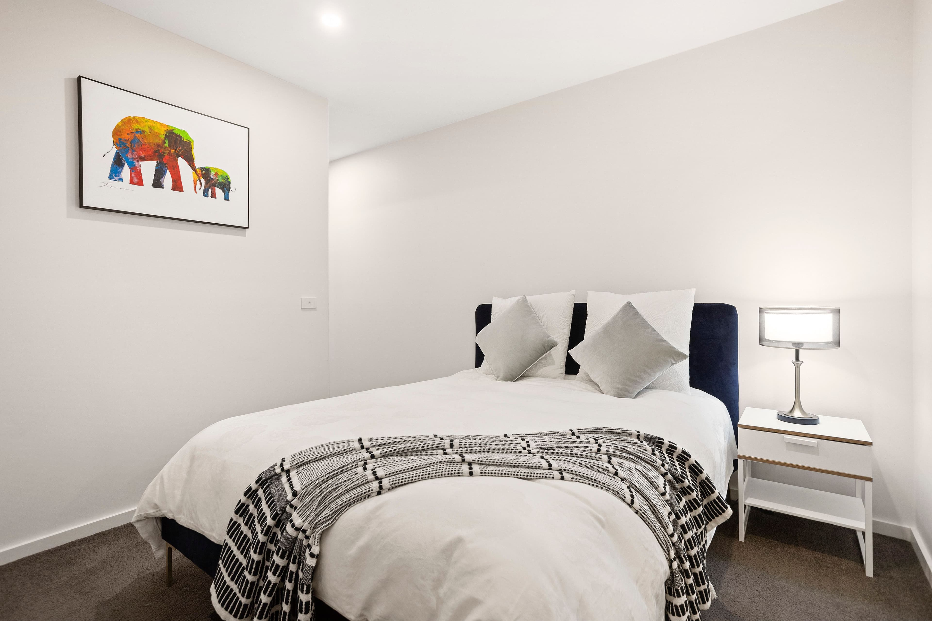 G07/188 Whitehorse Road, Balwyn VIC 3103, Balwyn - Thumbnail 6