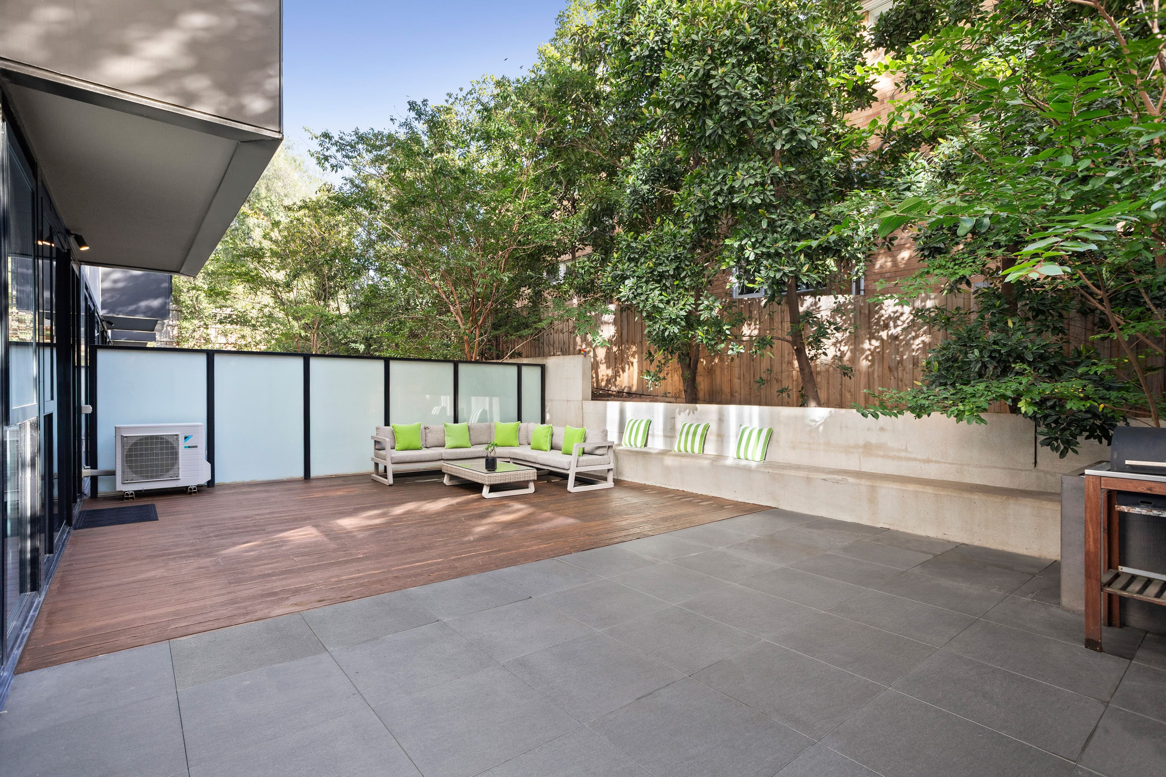 G07/188 Whitehorse Road, Balwyn VIC 3103, Balwyn - Thumbnail 7
