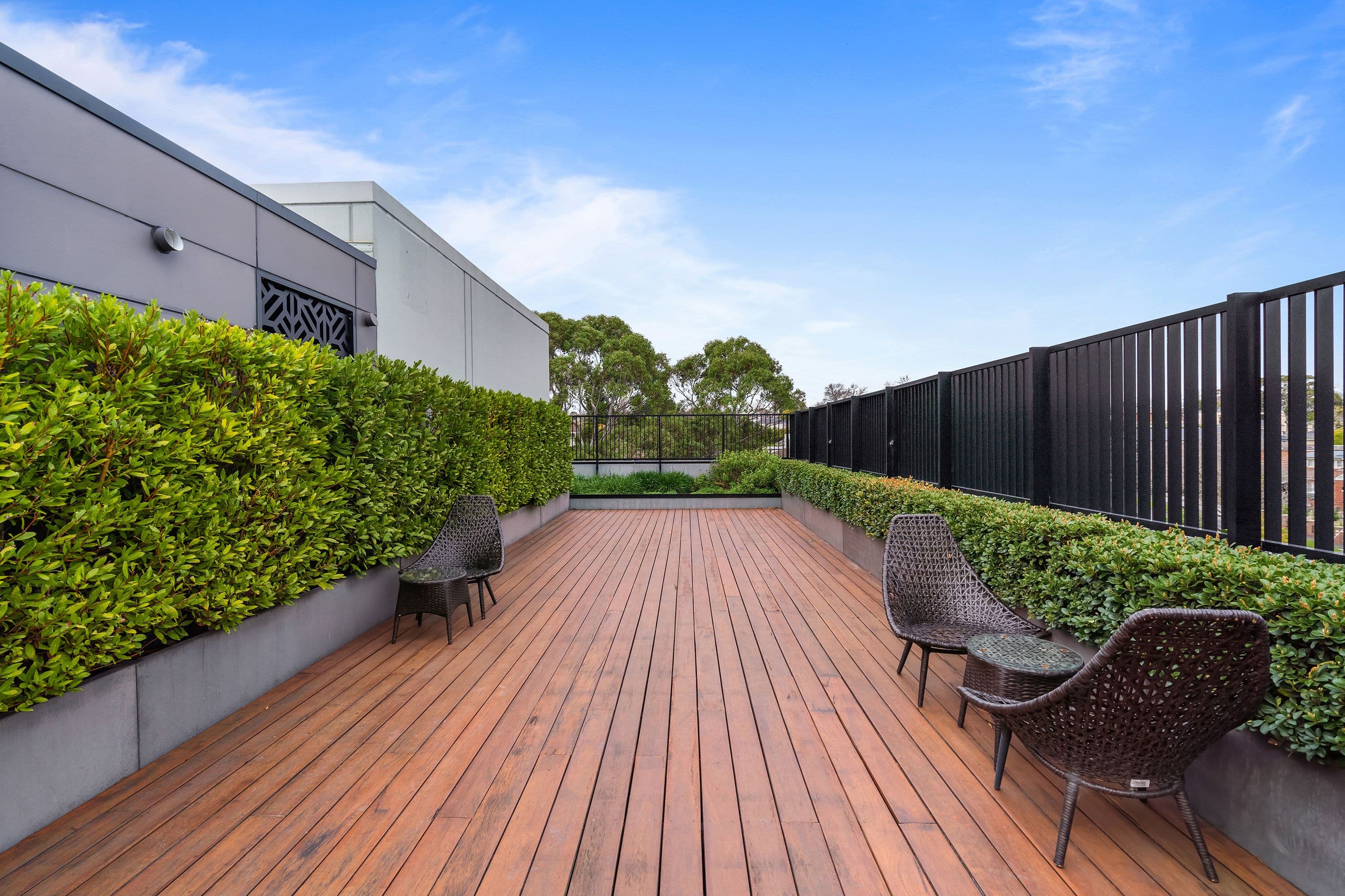 G07/188 Whitehorse Road, Balwyn VIC 3103, Balwyn - Thumbnail 8