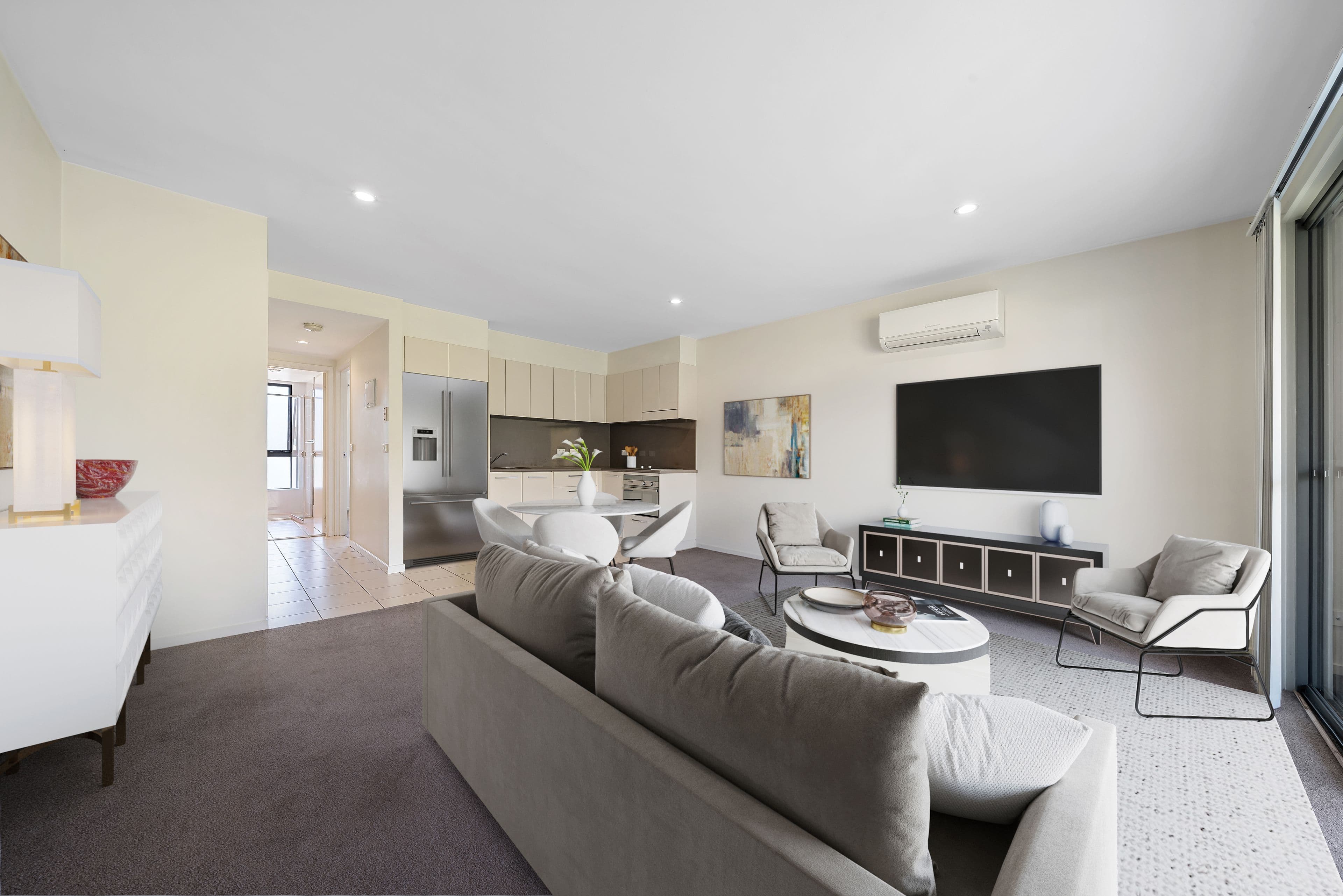 11/126 Thynne Street, Bruce ACT 2617, Bruce - Image 1