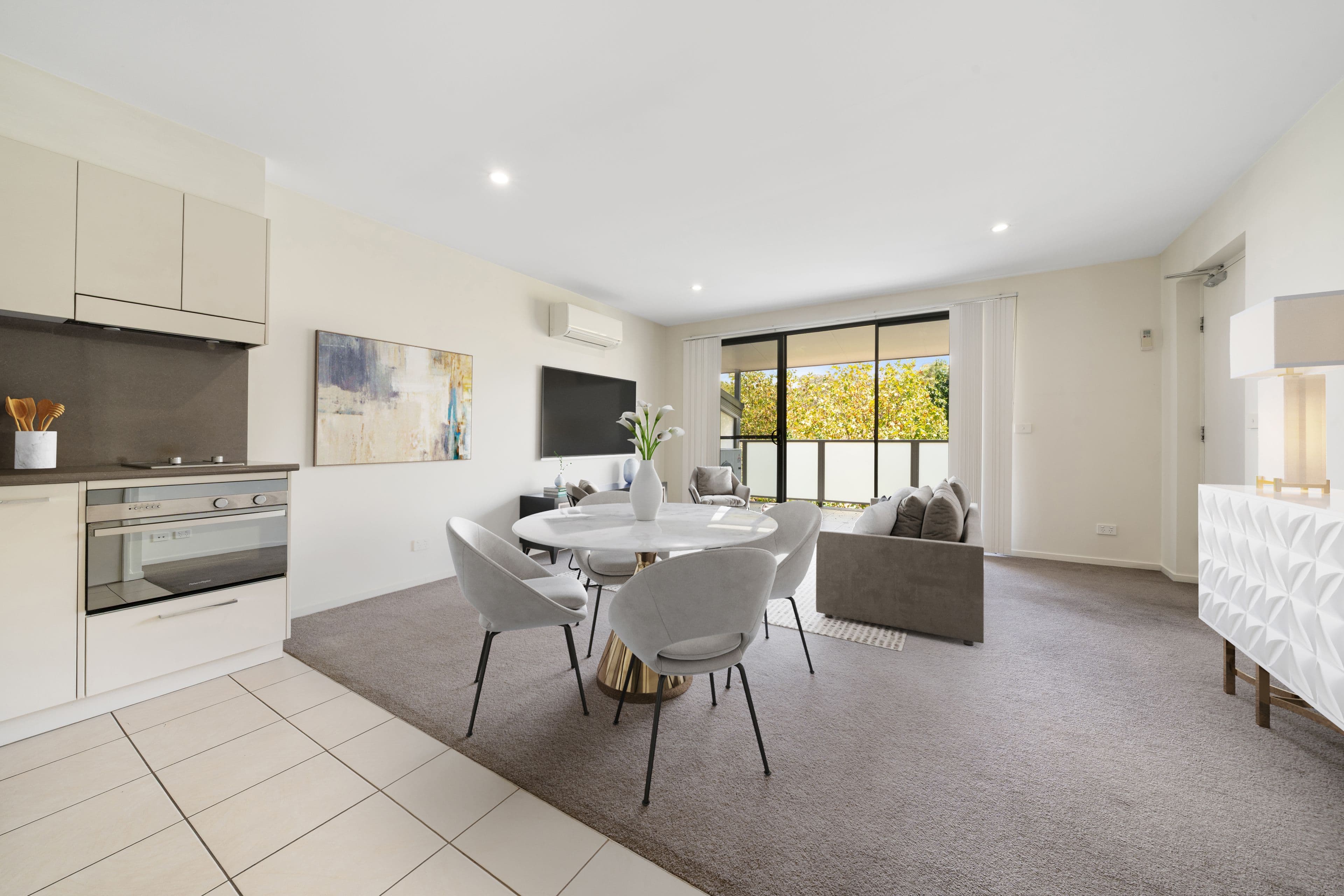 11/126 Thynne Street, Bruce ACT 2617, Bruce - Thumbnail 2