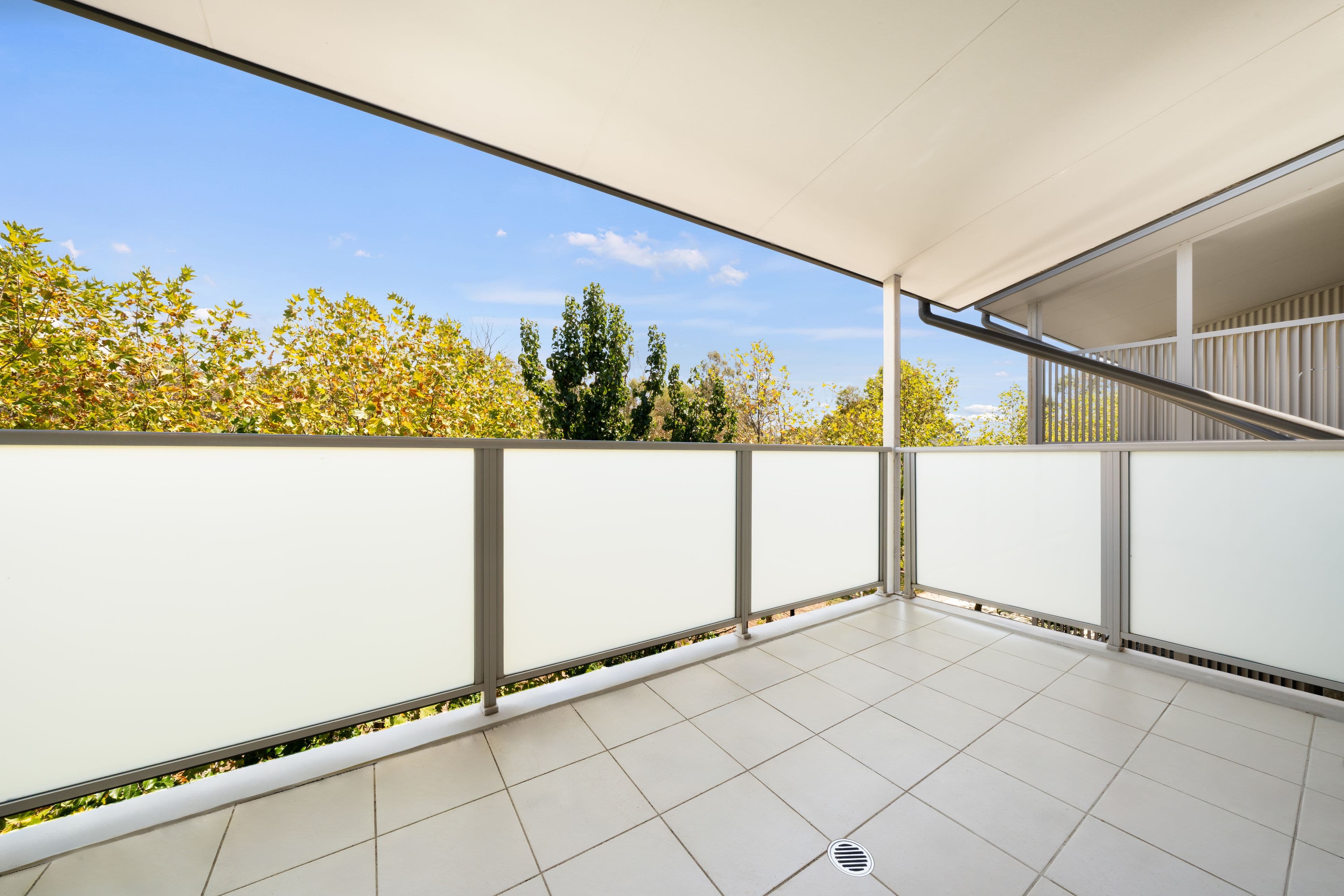 11/126 Thynne Street, Bruce ACT 2617, Bruce - Thumbnail 4