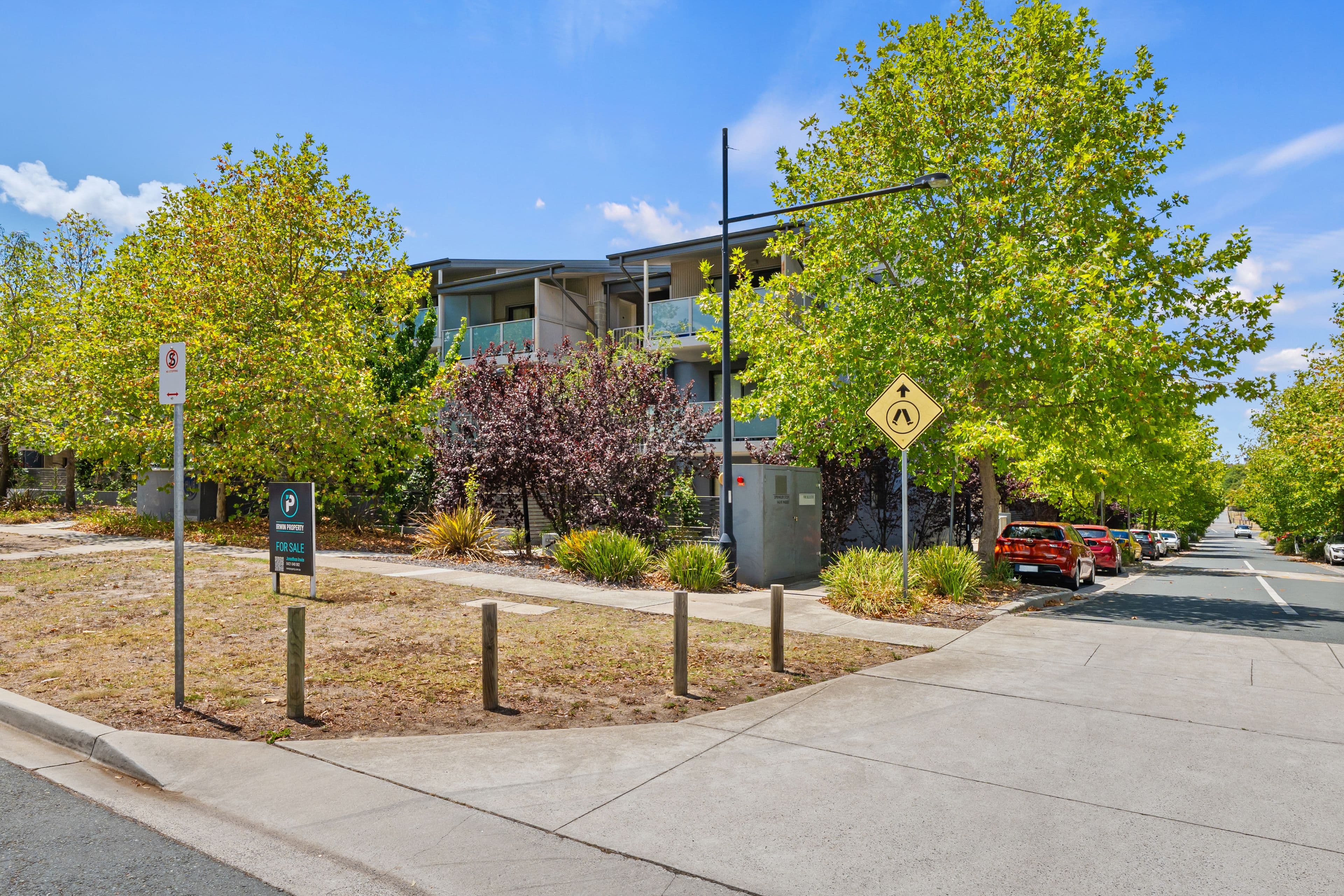 11/126 Thynne Street, Bruce ACT 2617, Bruce - Thumbnail 8