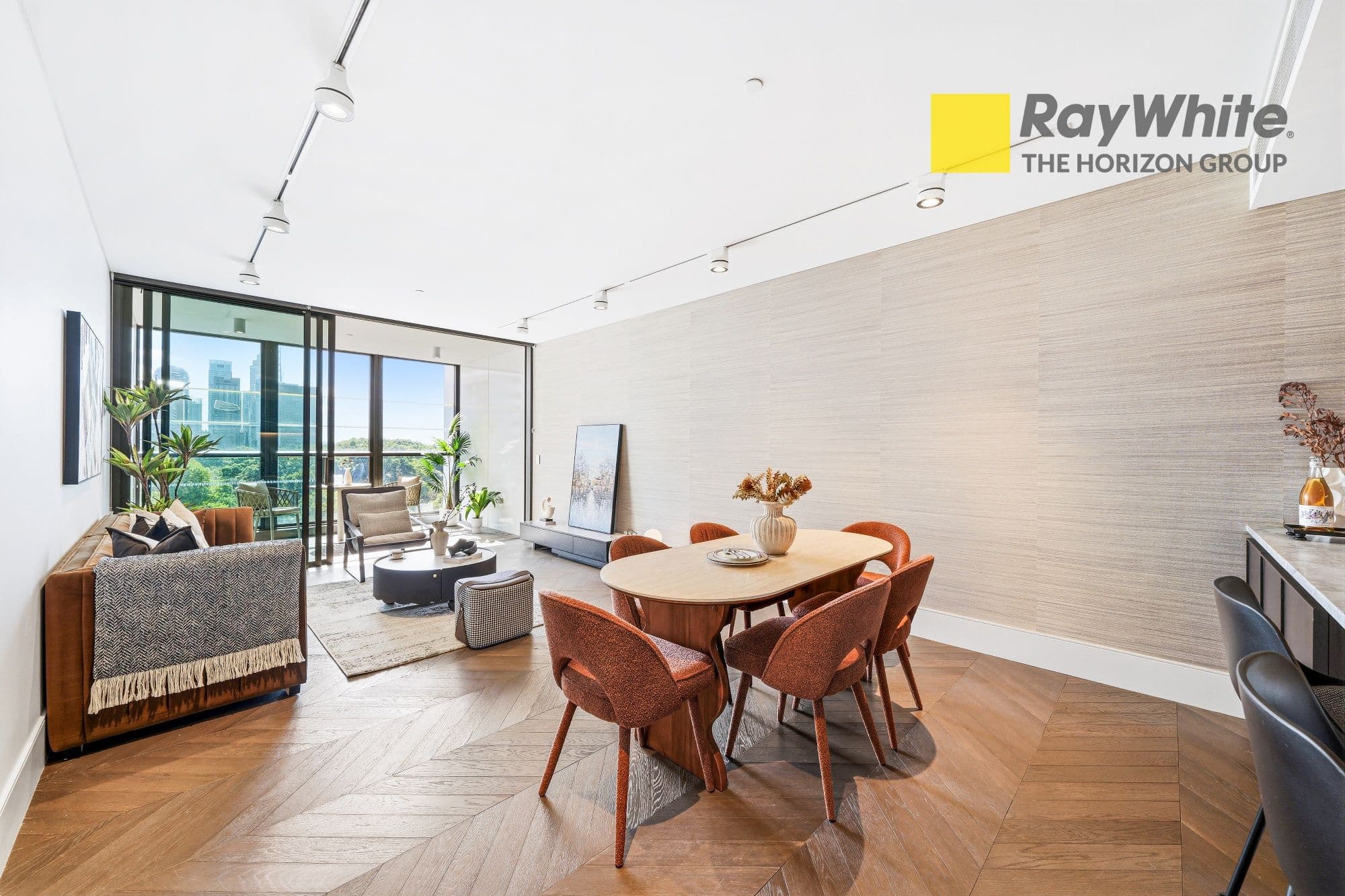 1001/130 Elizabeth Street, Sydney NSW 2000, Sydney - Thumbnail 3