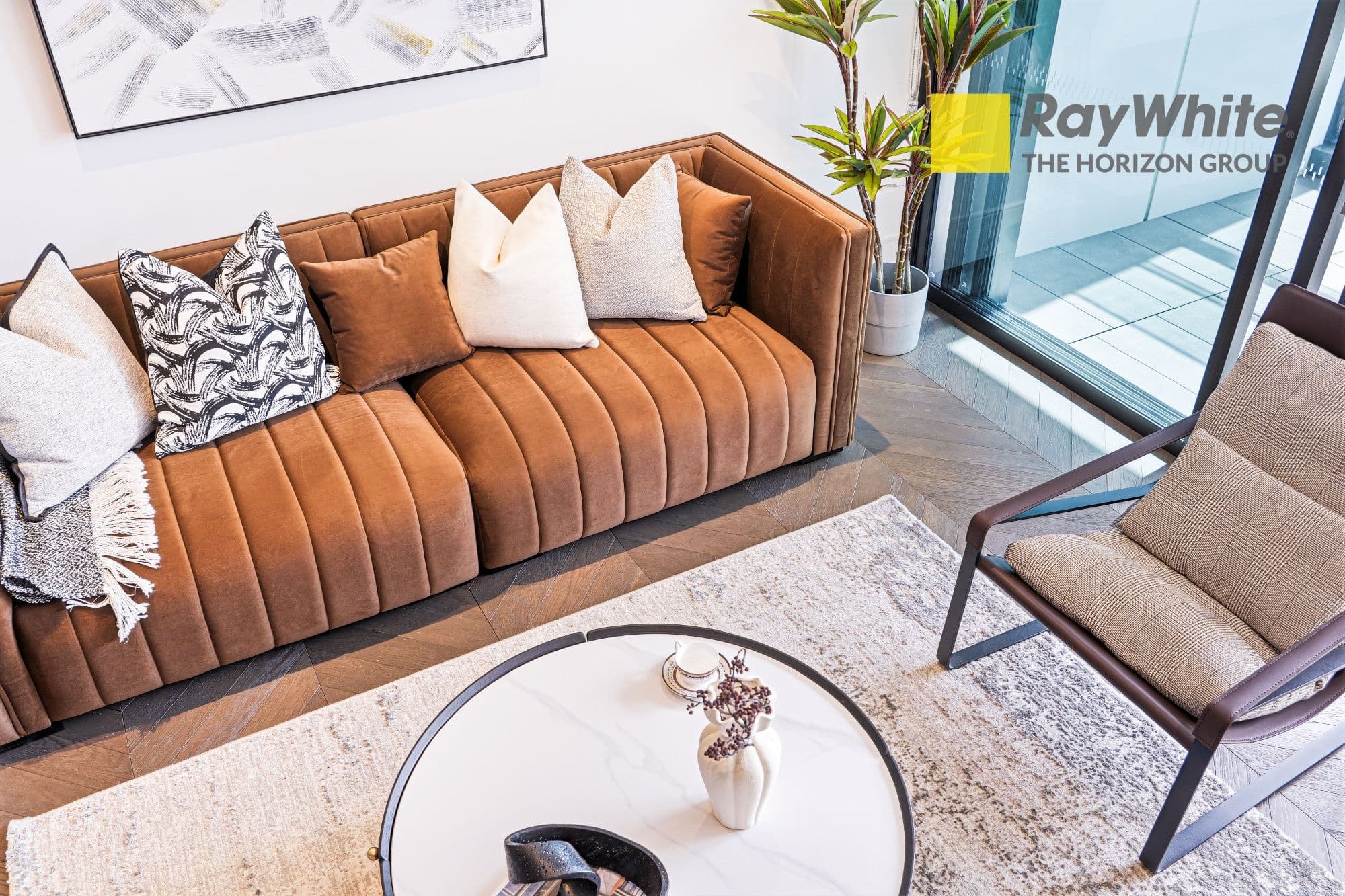 1001/130 Elizabeth Street, Sydney NSW 2000, Sydney - Thumbnail 4