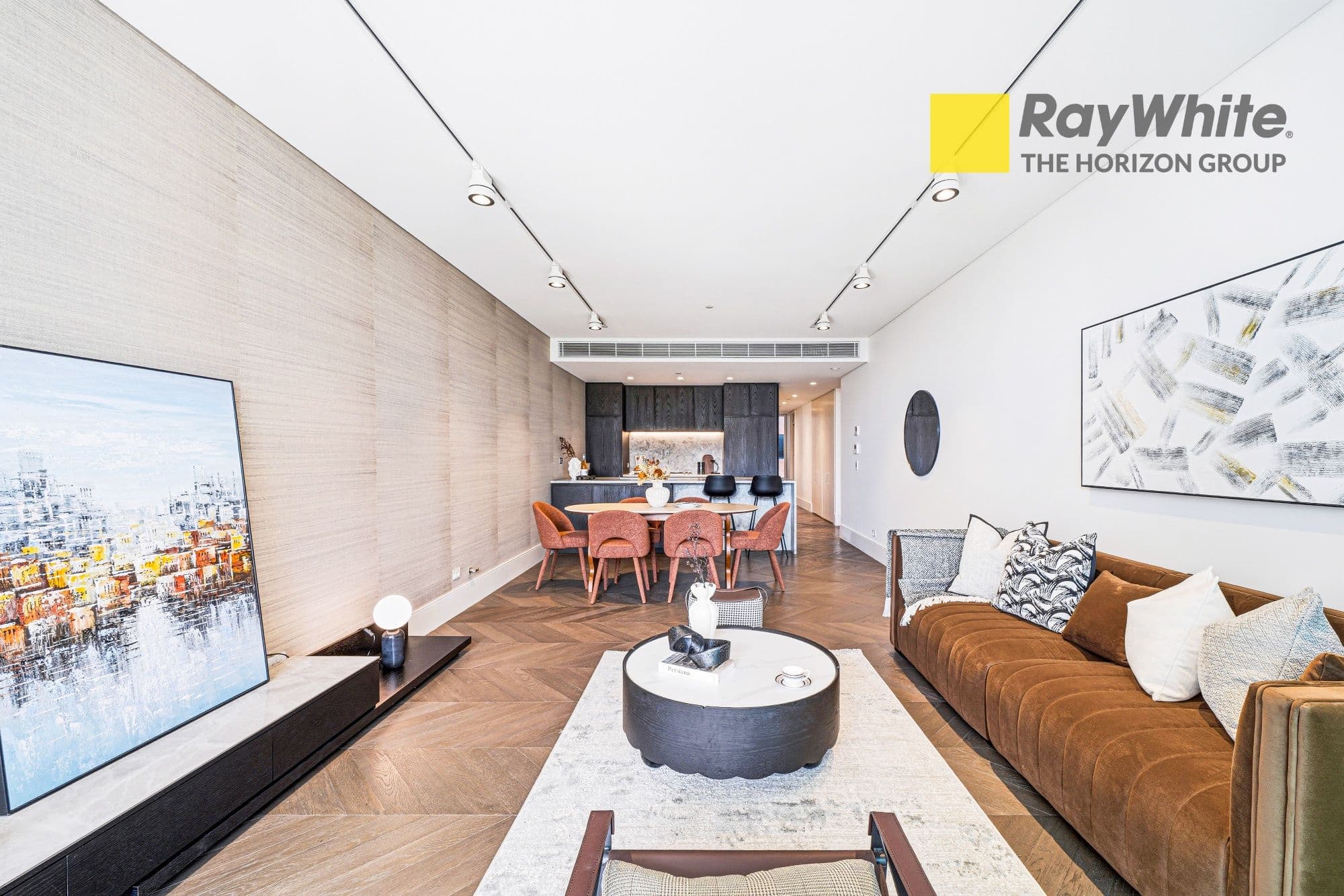 1001/130 Elizabeth Street, Sydney NSW 2000, Sydney - Thumbnail 6