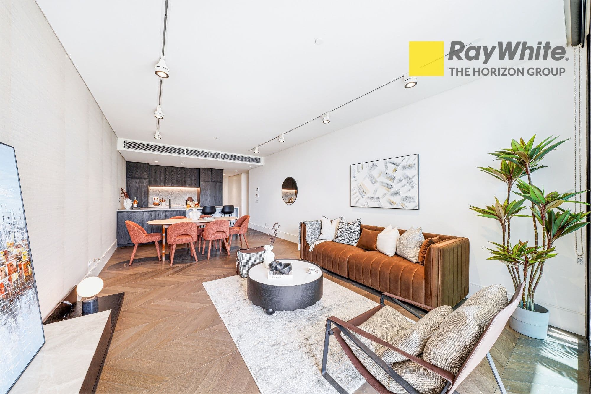 1001/130 Elizabeth Street, Sydney NSW 2000, Sydney - Thumbnail 7