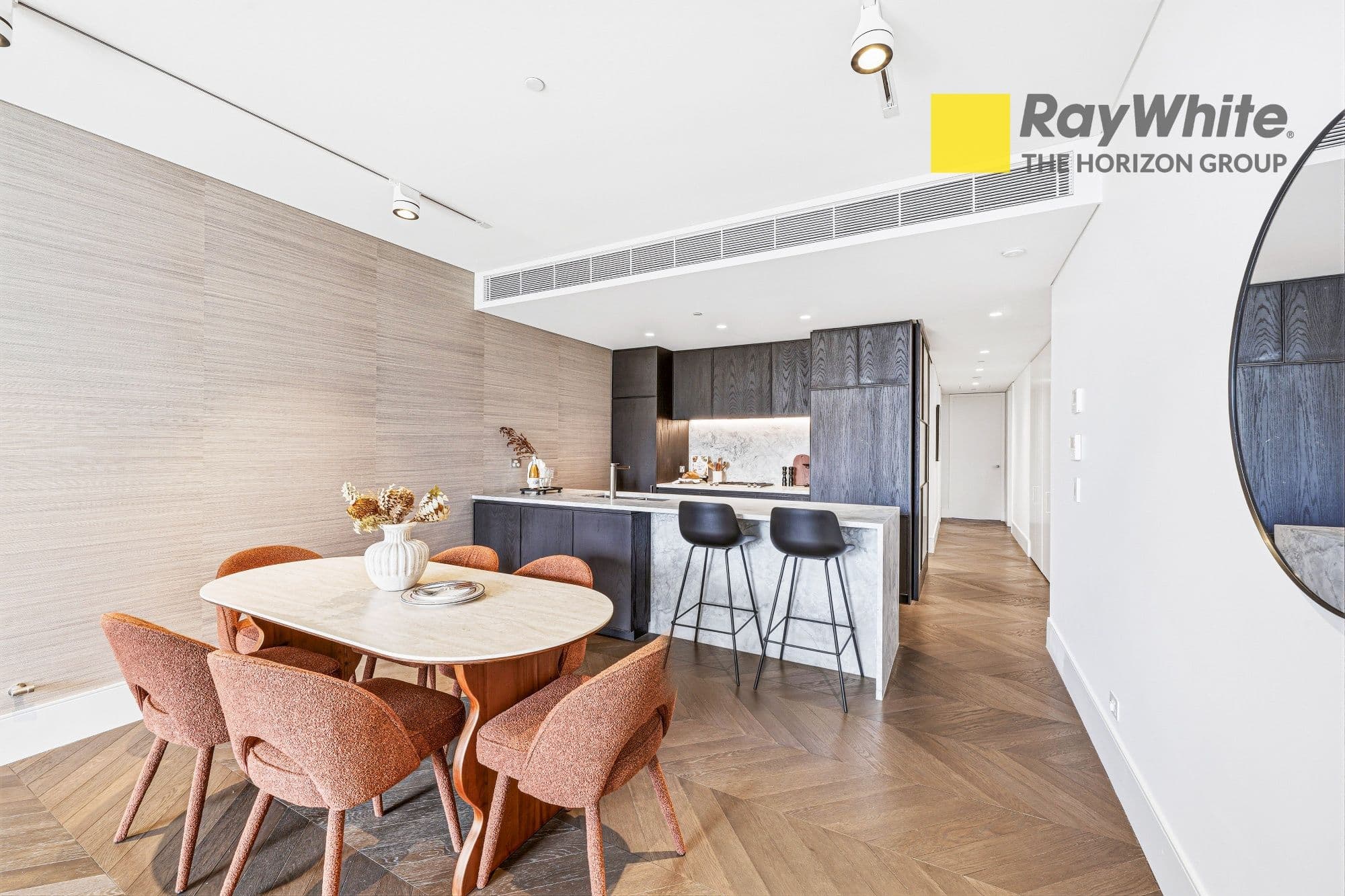 1001/130 Elizabeth Street, Sydney NSW 2000, Sydney - Thumbnail 8
