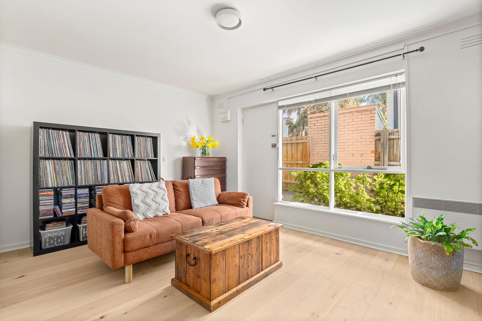 4/8 Robert Street, Elwood VIC 3184, Elwood - Image 1