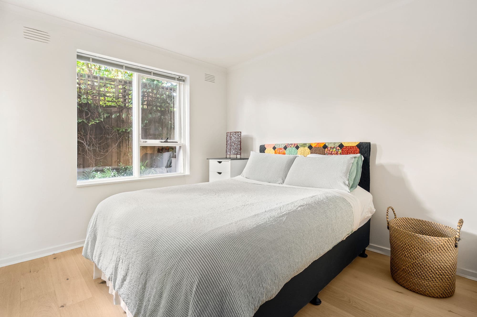 4/8 Robert Street, Elwood VIC 3184, Elwood - Thumbnail 5
