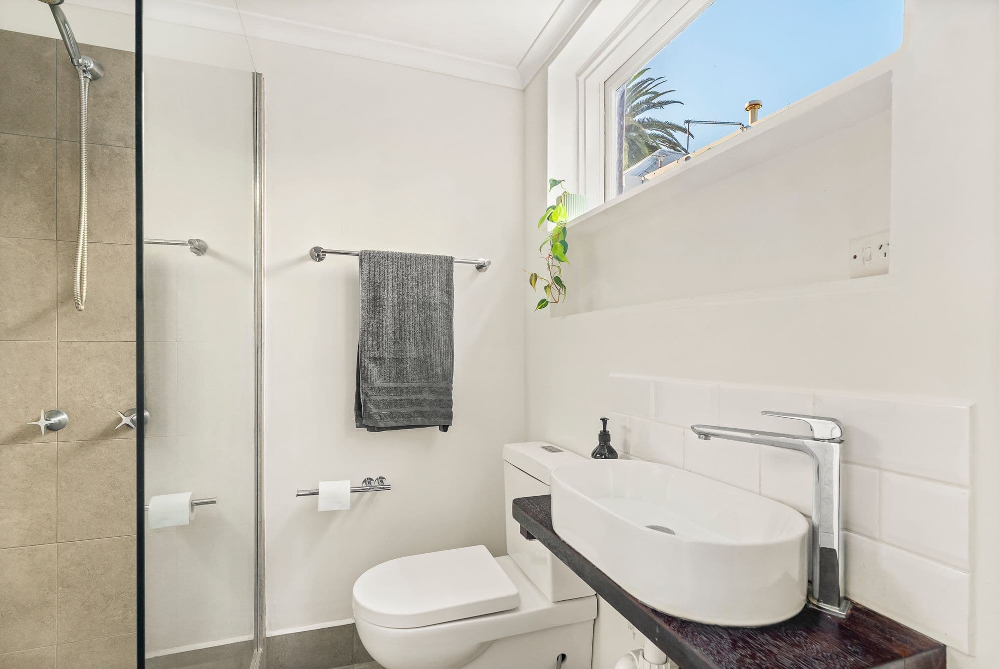 4/8 Robert Street, Elwood VIC 3184, Elwood - Thumbnail 6