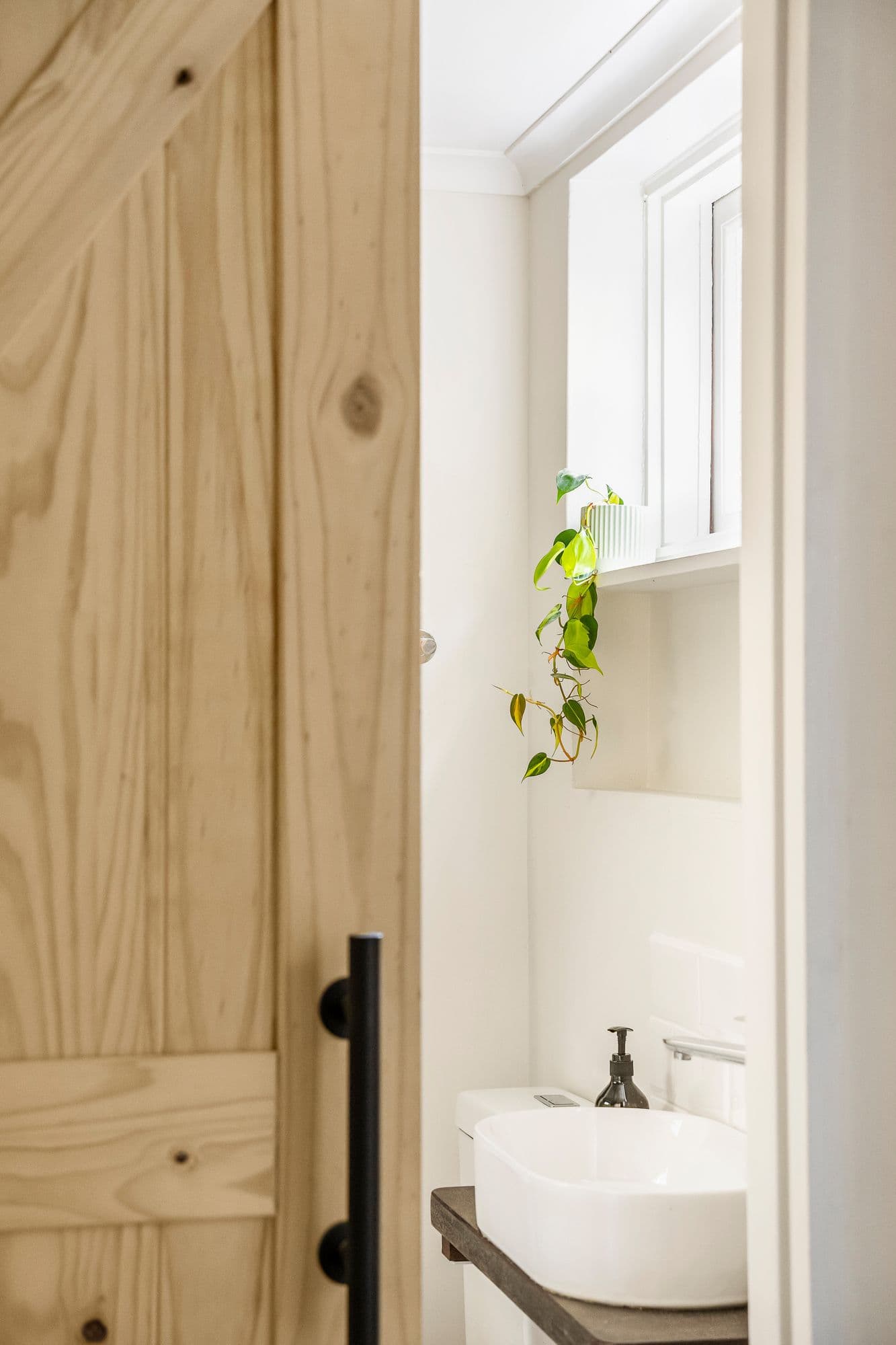 4/8 Robert Street, Elwood VIC 3184, Elwood - Thumbnail 7
