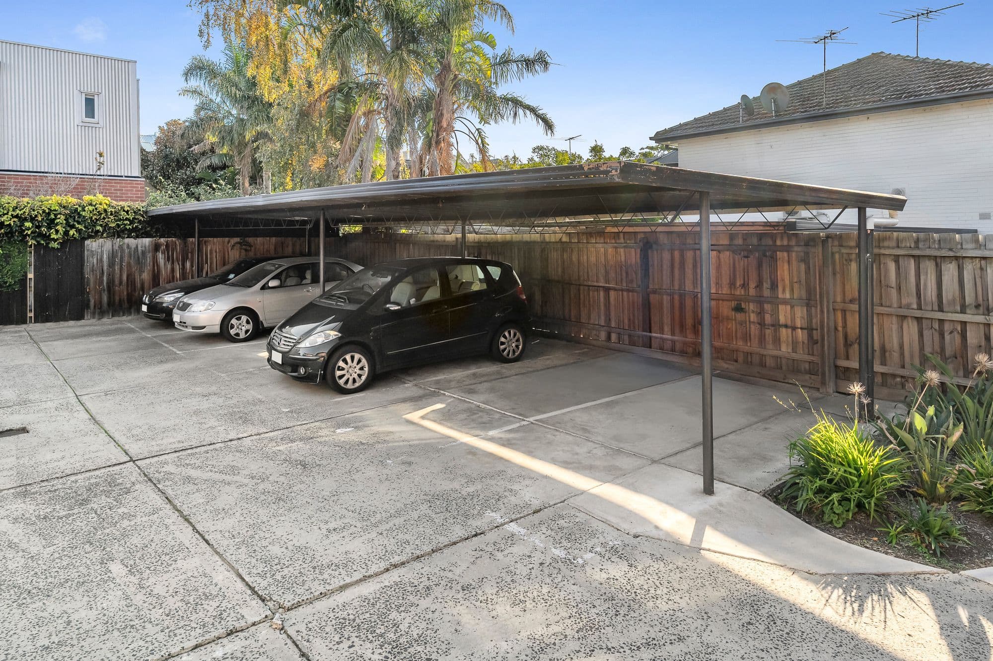 4/8 Robert Street, Elwood VIC 3184, Elwood - Thumbnail 8