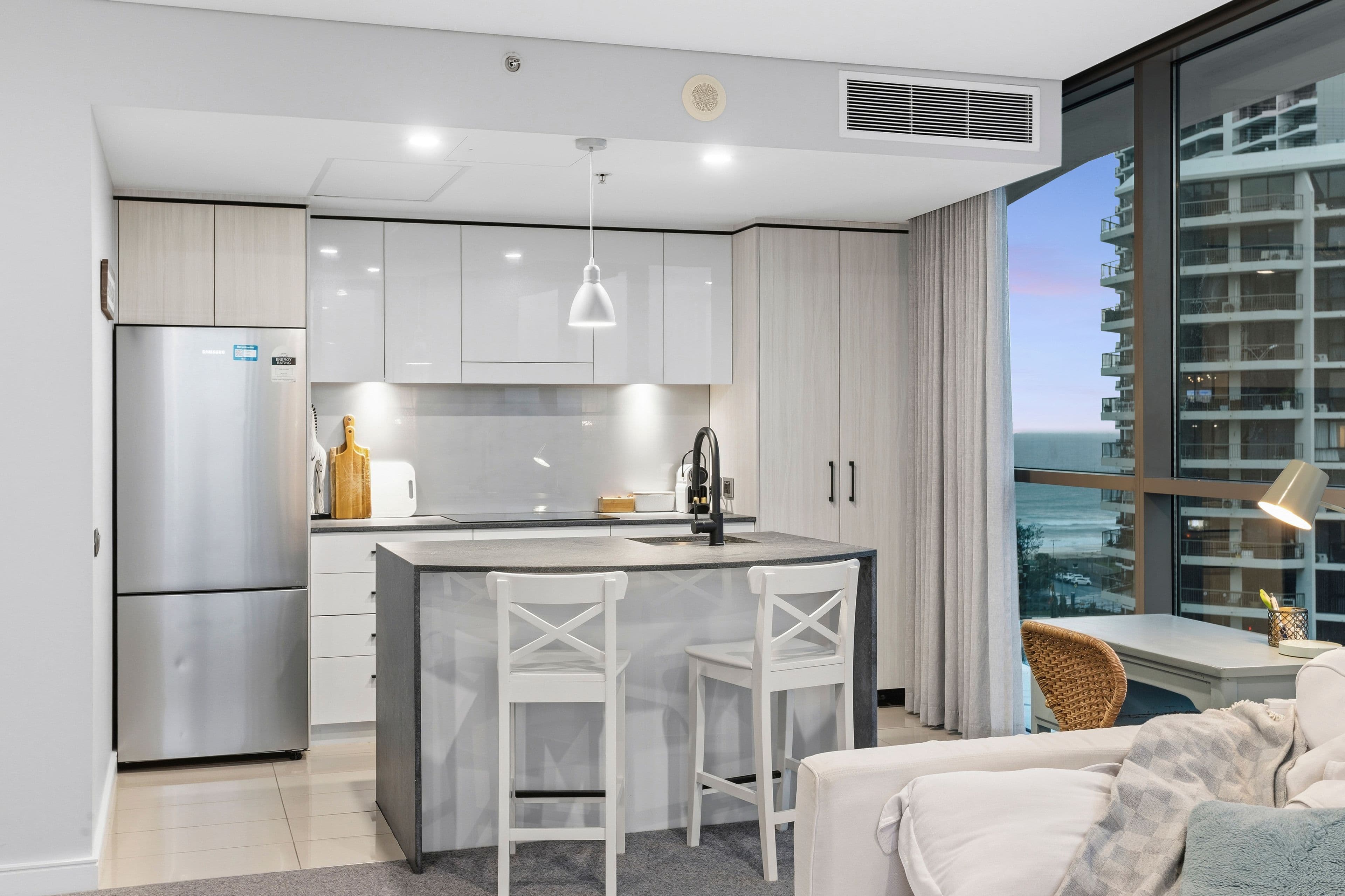 905/3018 Surfers Paradise Boulevard, Surfers Paradise QLD 4217, Surfers Paradise - Thumbnail 3
