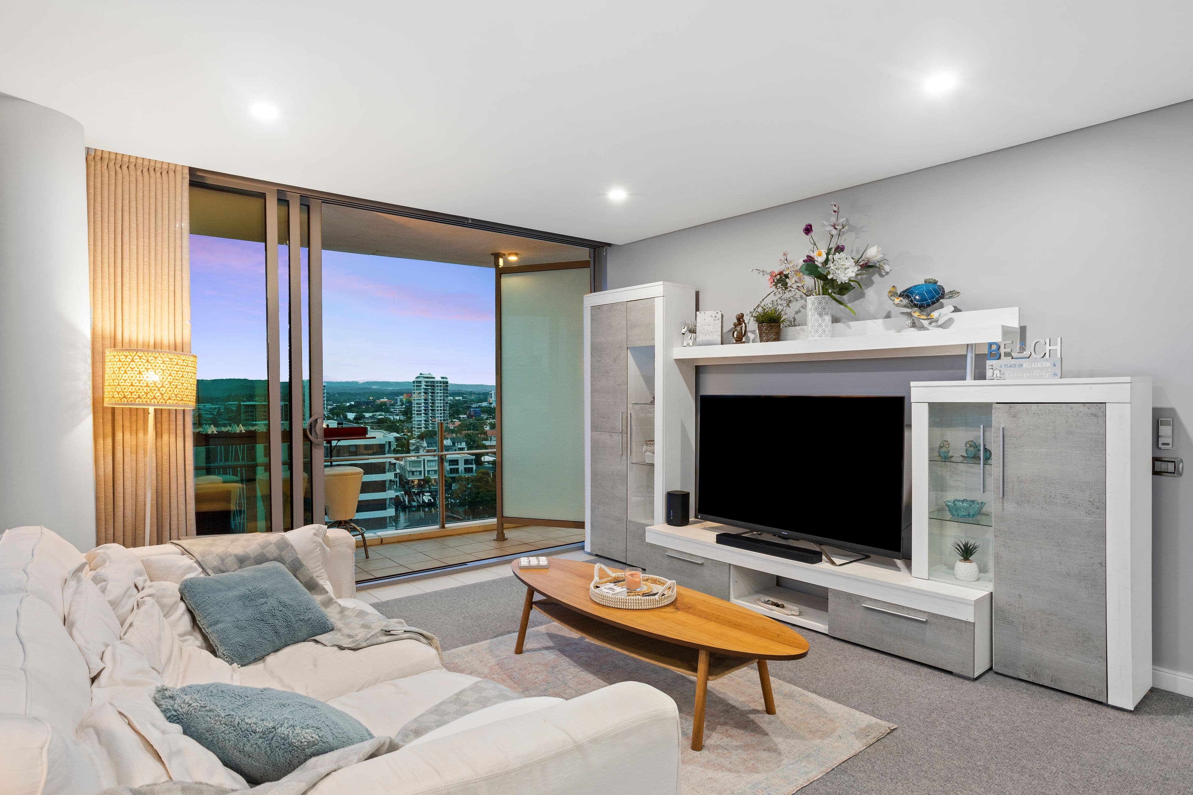 905/3018 Surfers Paradise Boulevard, Surfers Paradise QLD 4217, Surfers Paradise - Thumbnail 5