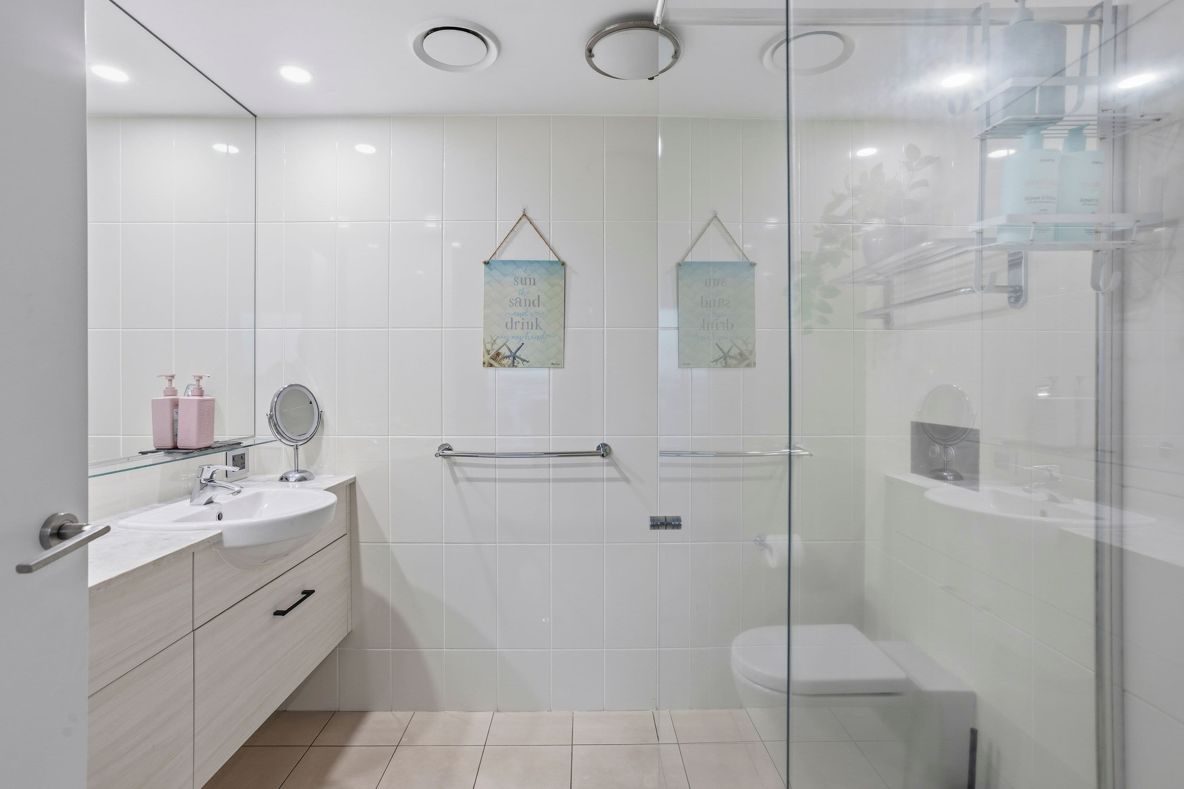 905/3018 Surfers Paradise Boulevard, Surfers Paradise QLD 4217, Surfers Paradise - Thumbnail 8