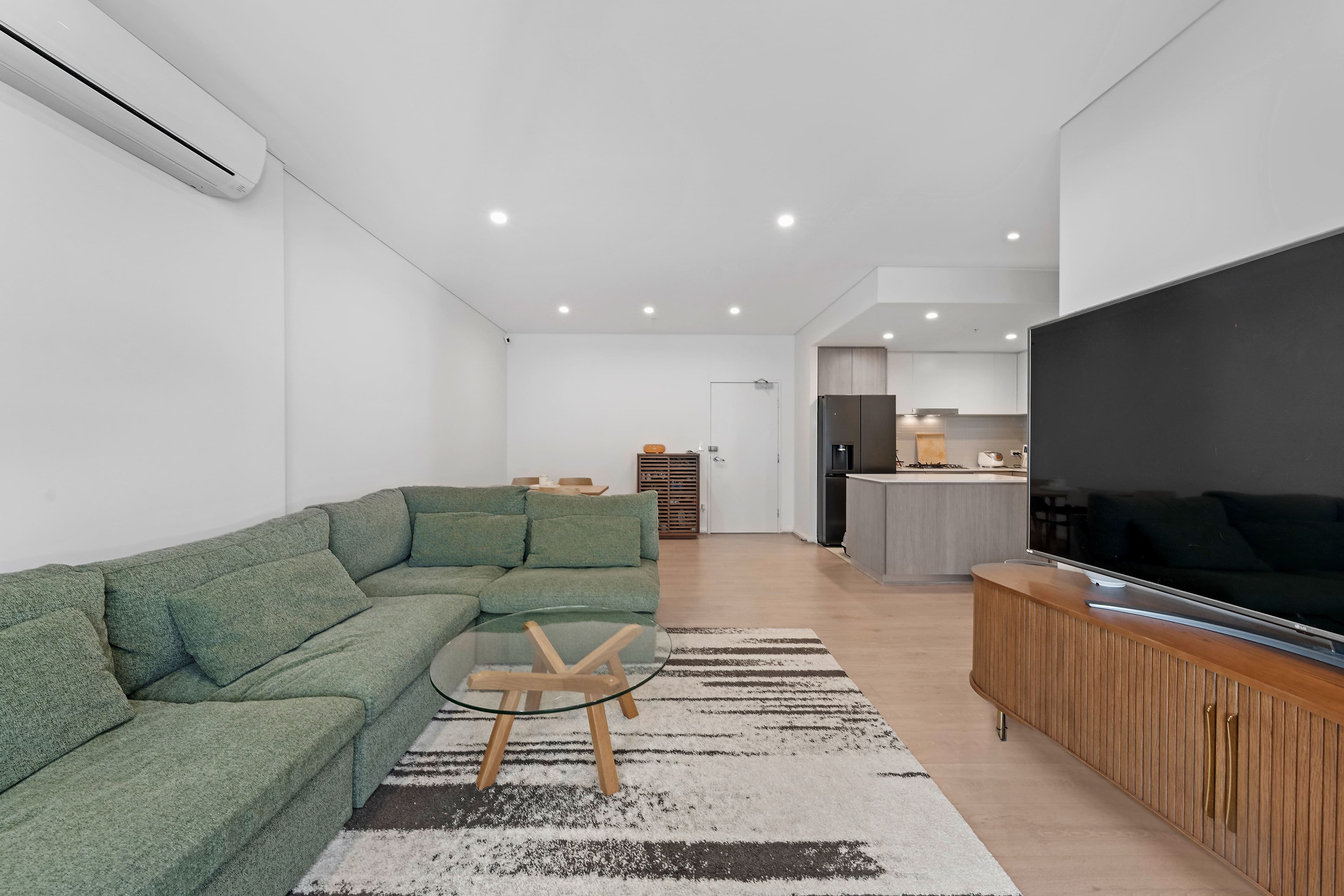 1905/10 Norfolk Street, Liverpool NSW 2170, Liverpool - Thumbnail 2