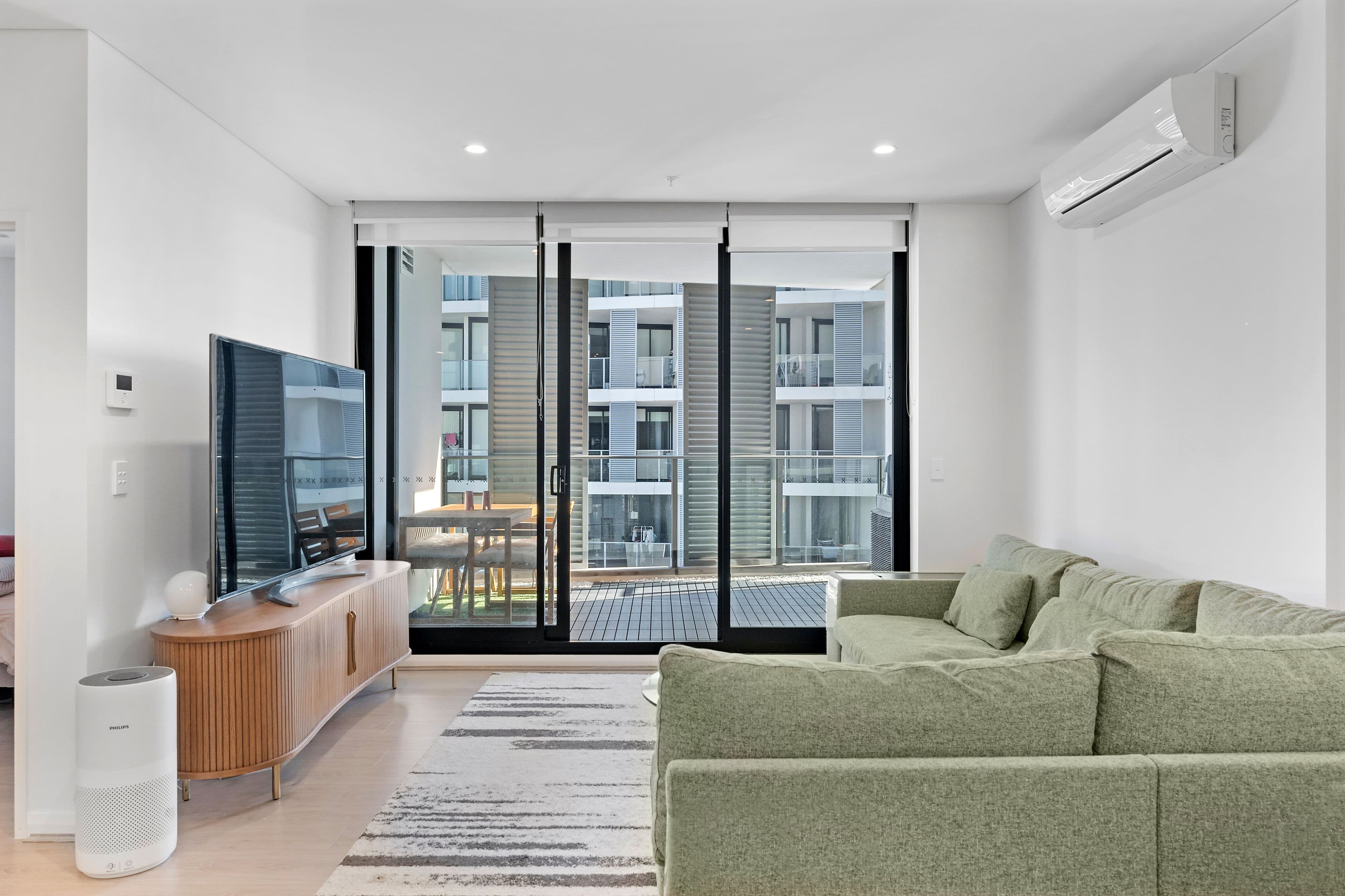 1905/10 Norfolk Street, Liverpool NSW 2170, Liverpool - Thumbnail 3