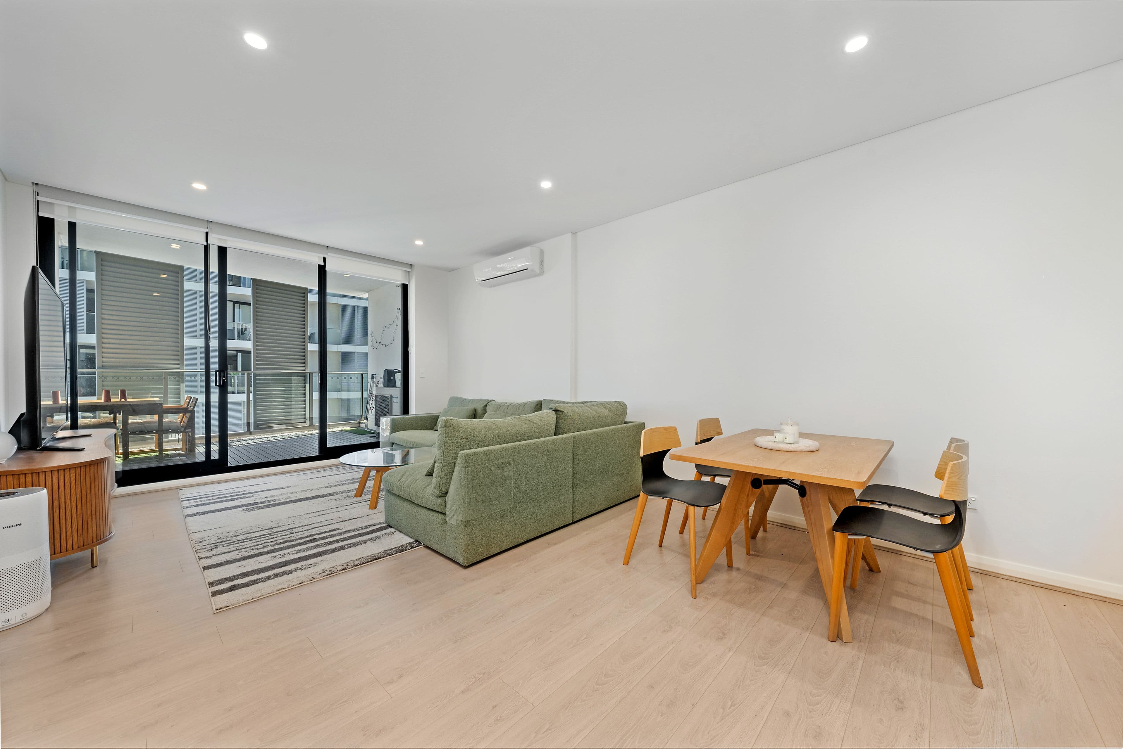1905/10 Norfolk Street, Liverpool NSW 2170, Liverpool - Thumbnail 4
