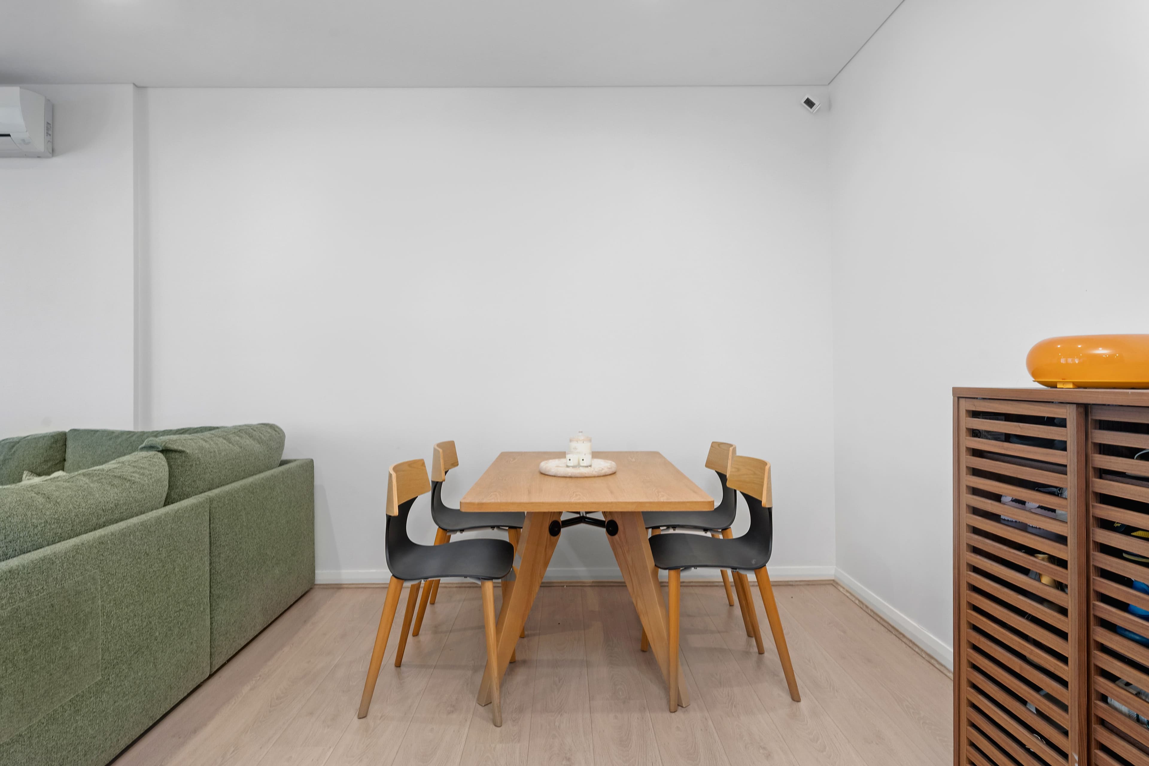 1905/10 Norfolk Street, Liverpool NSW 2170, Liverpool - Thumbnail 6