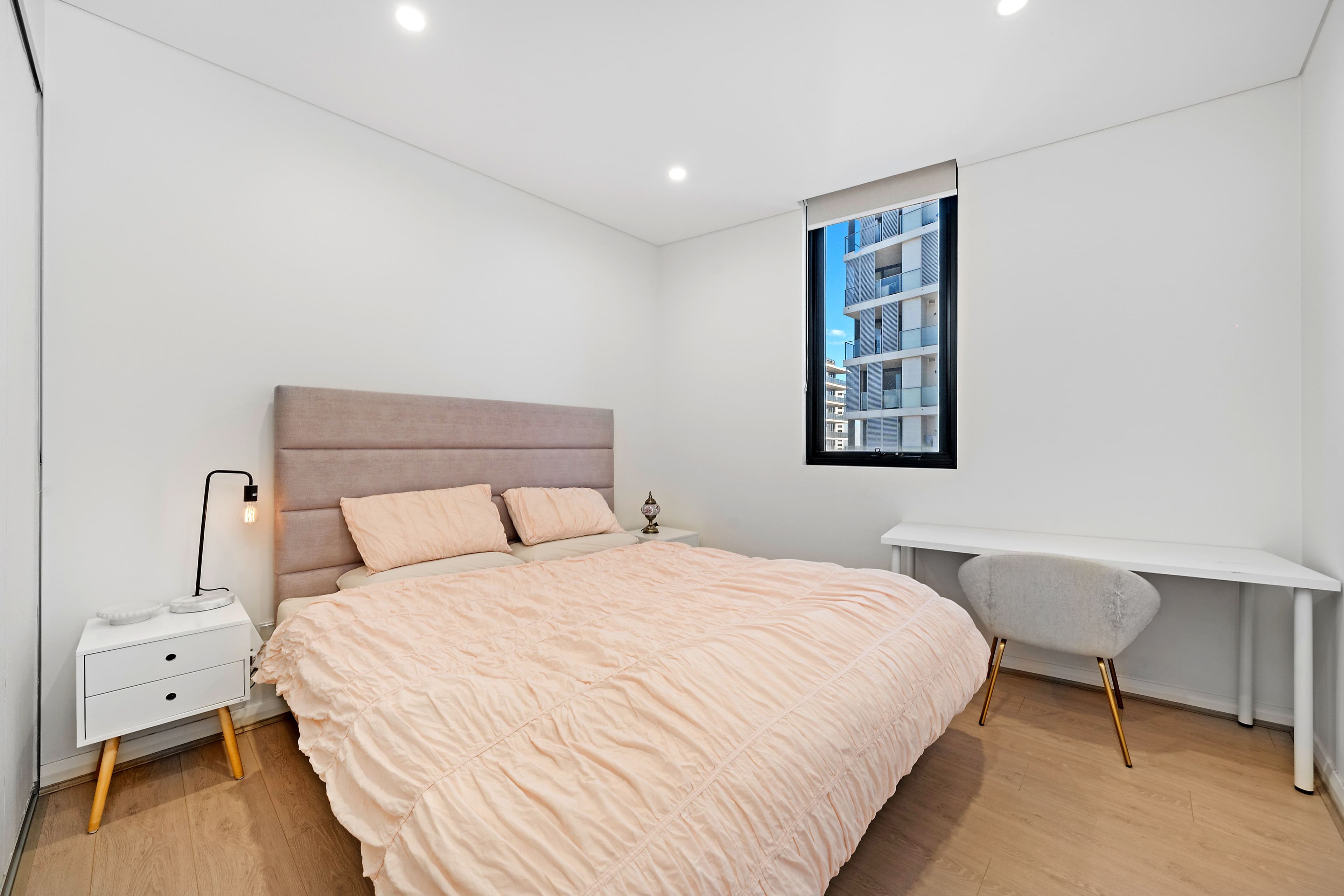 1905/10 Norfolk Street, Liverpool NSW 2170, Liverpool - Thumbnail 7
