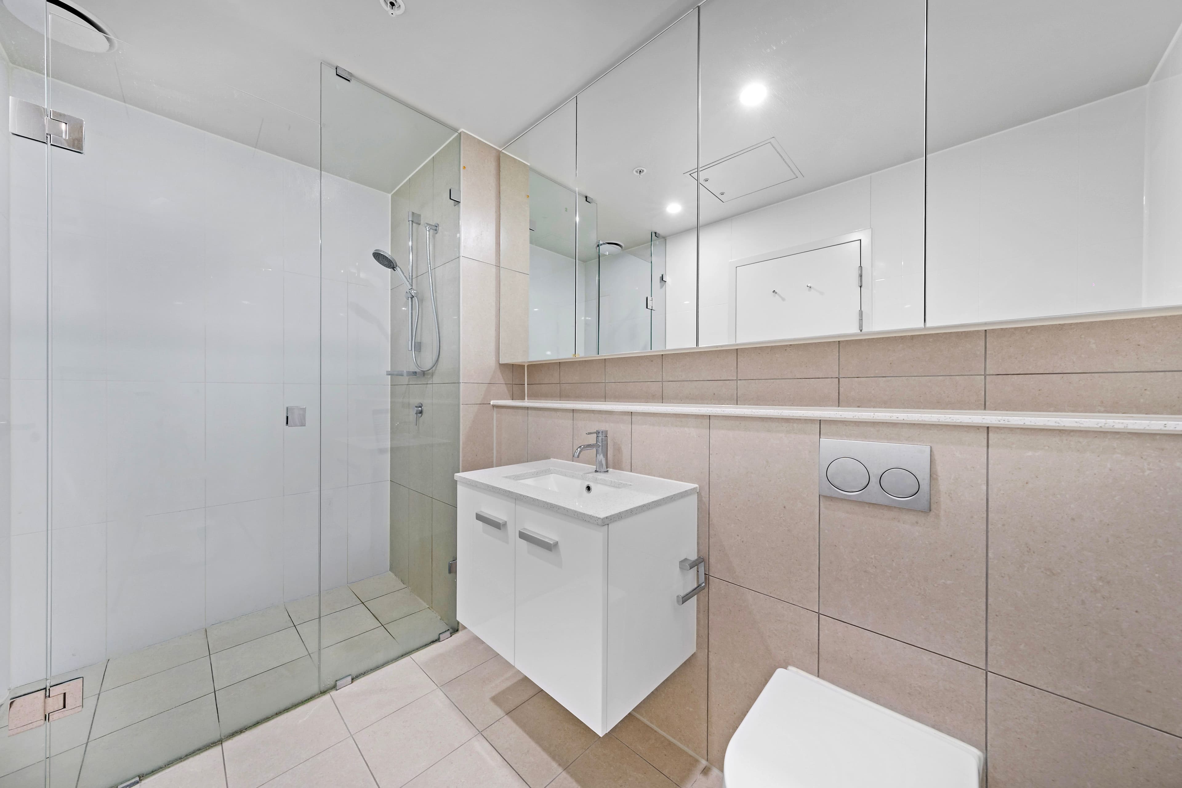1905/10 Norfolk Street, Liverpool NSW 2170, Liverpool - Thumbnail 8