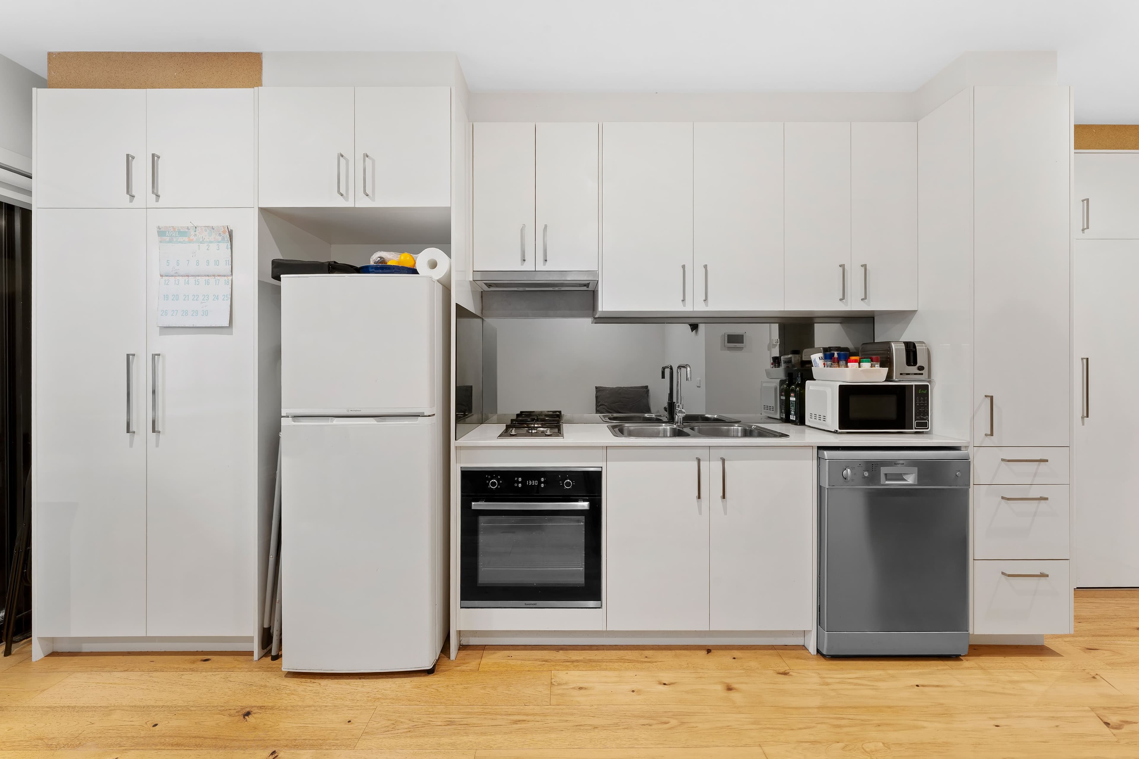 5/39 Ferntree Gully Road, Oakleigh VIC 3166, Oakleigh - Thumbnail 2
