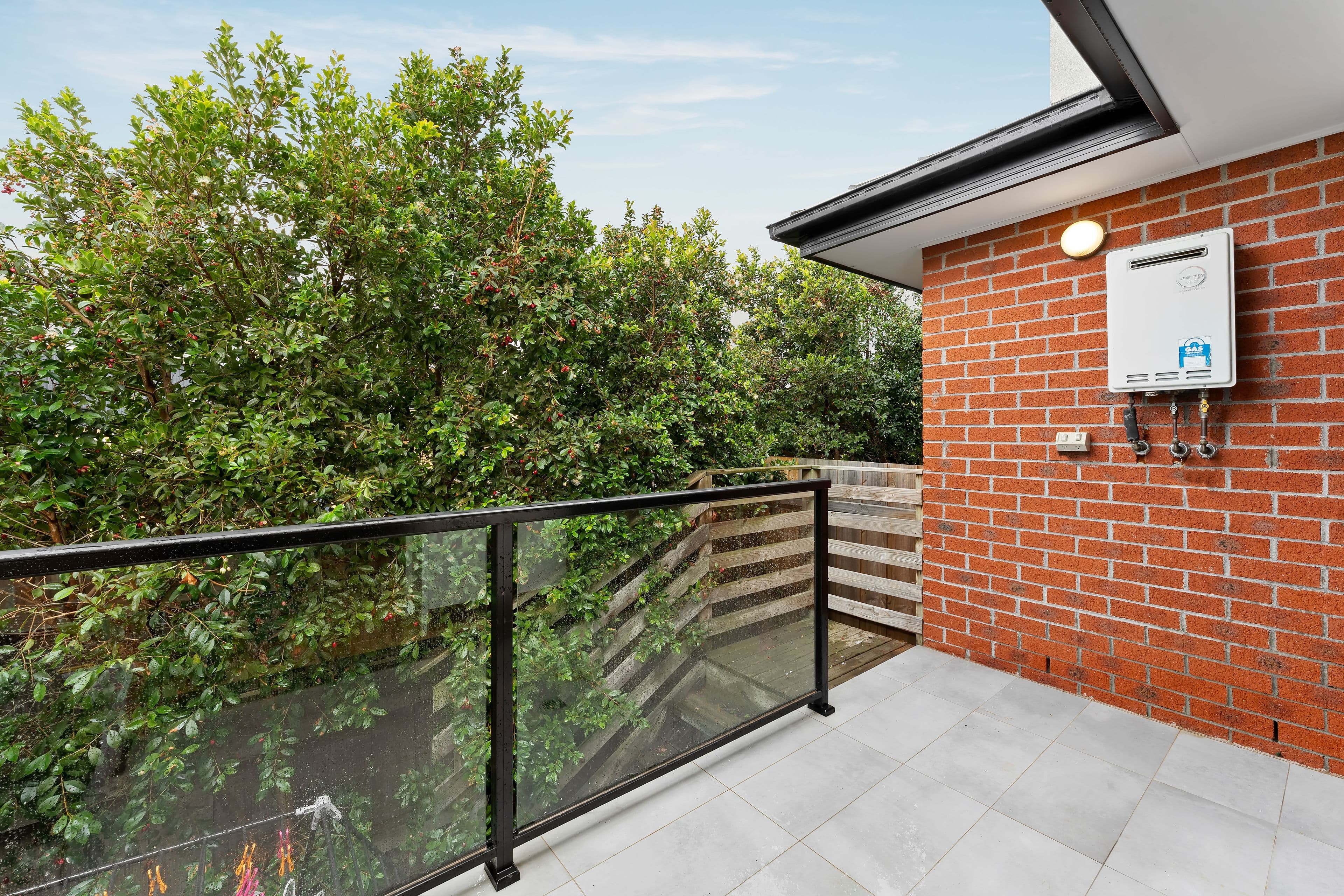 5/39 Ferntree Gully Road, Oakleigh VIC 3166, Oakleigh - Thumbnail 6