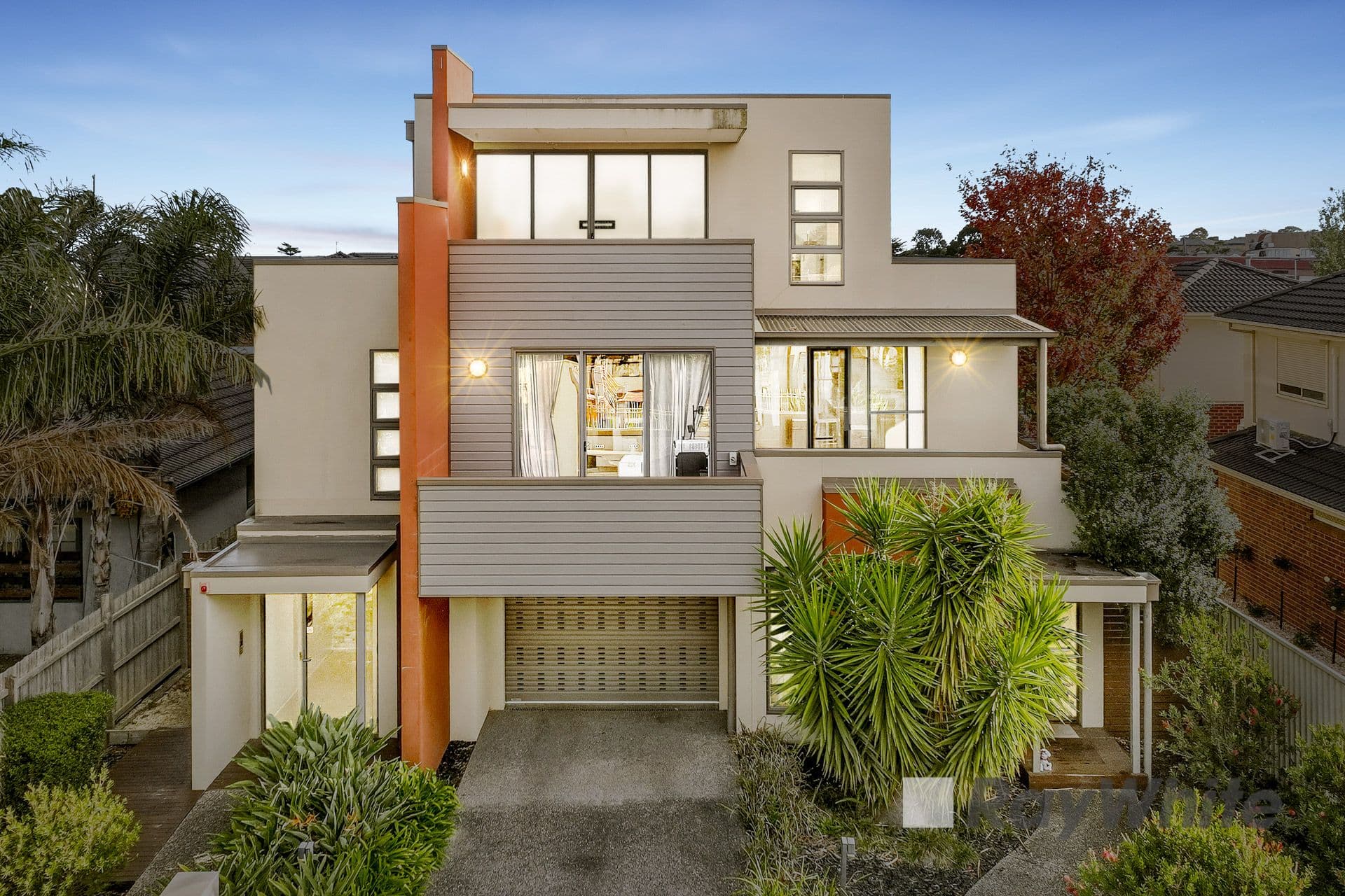 9/4 Gwenda Street, Dandenong VIC 3175, Dandenong - Image 1