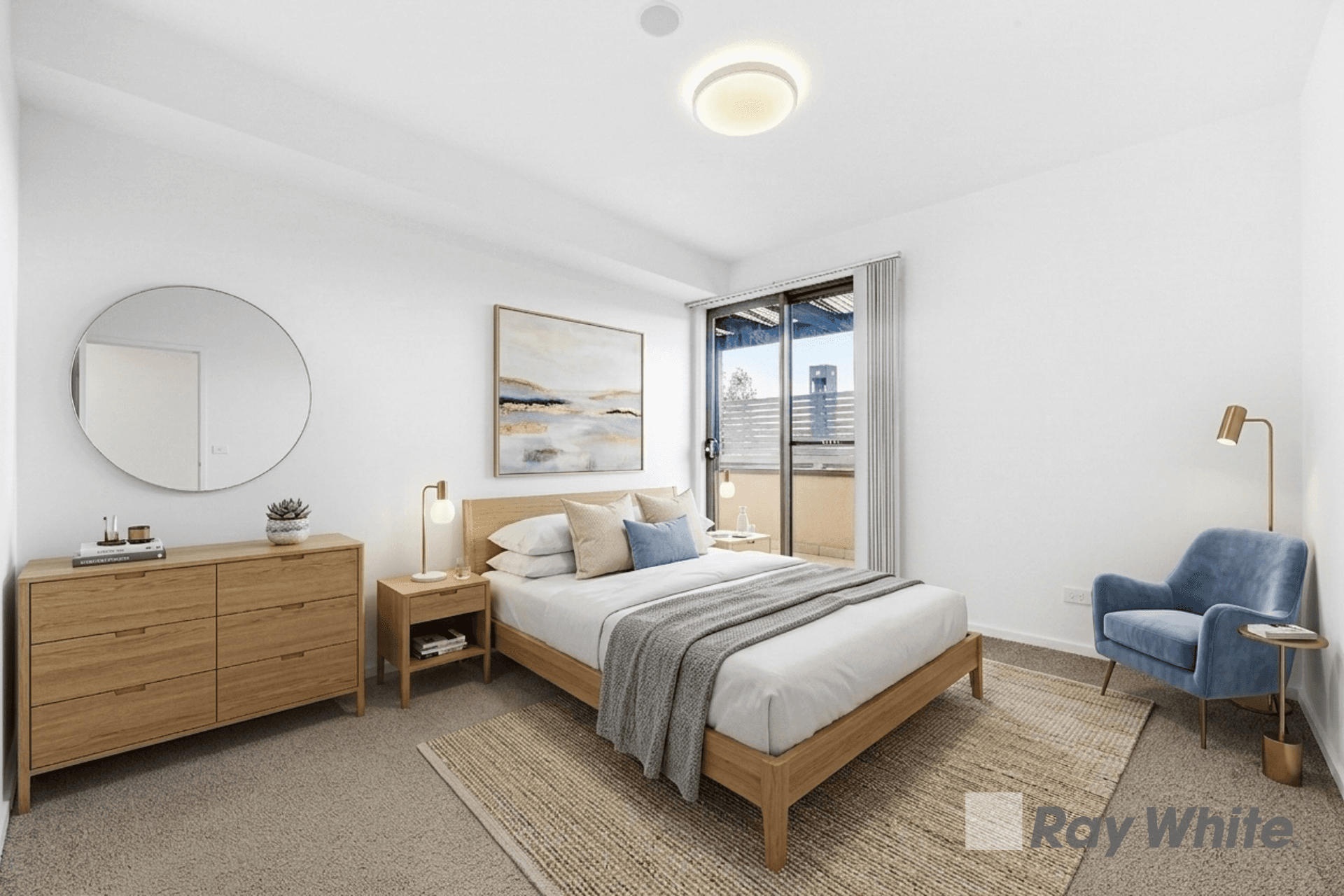 9/4 Gwenda Street, Dandenong VIC 3175, Dandenong - Thumbnail 5