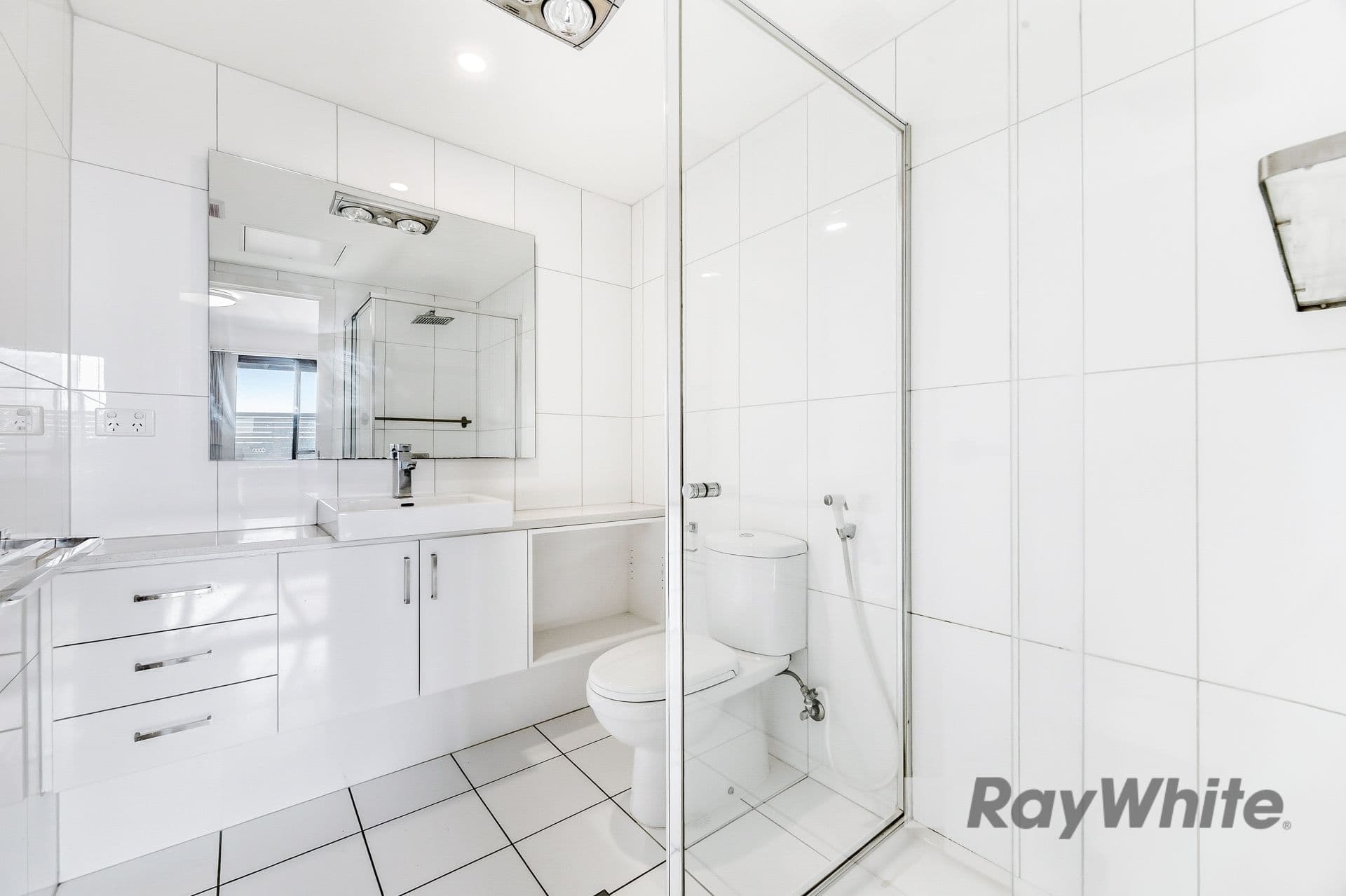 9/4 Gwenda Street, Dandenong VIC 3175, Dandenong - Thumbnail 6