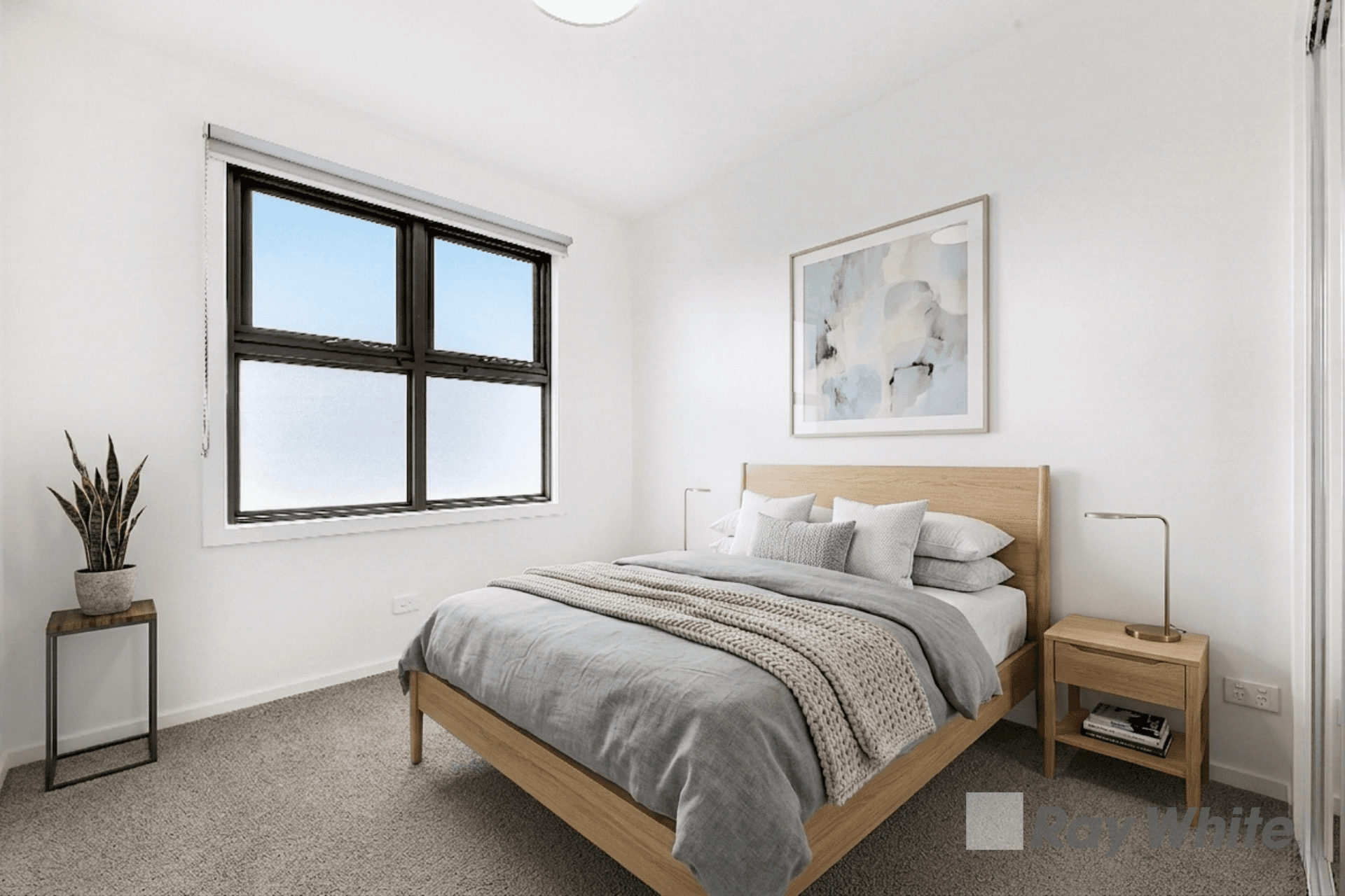 9/4 Gwenda Street, Dandenong VIC 3175, Dandenong - Thumbnail 7