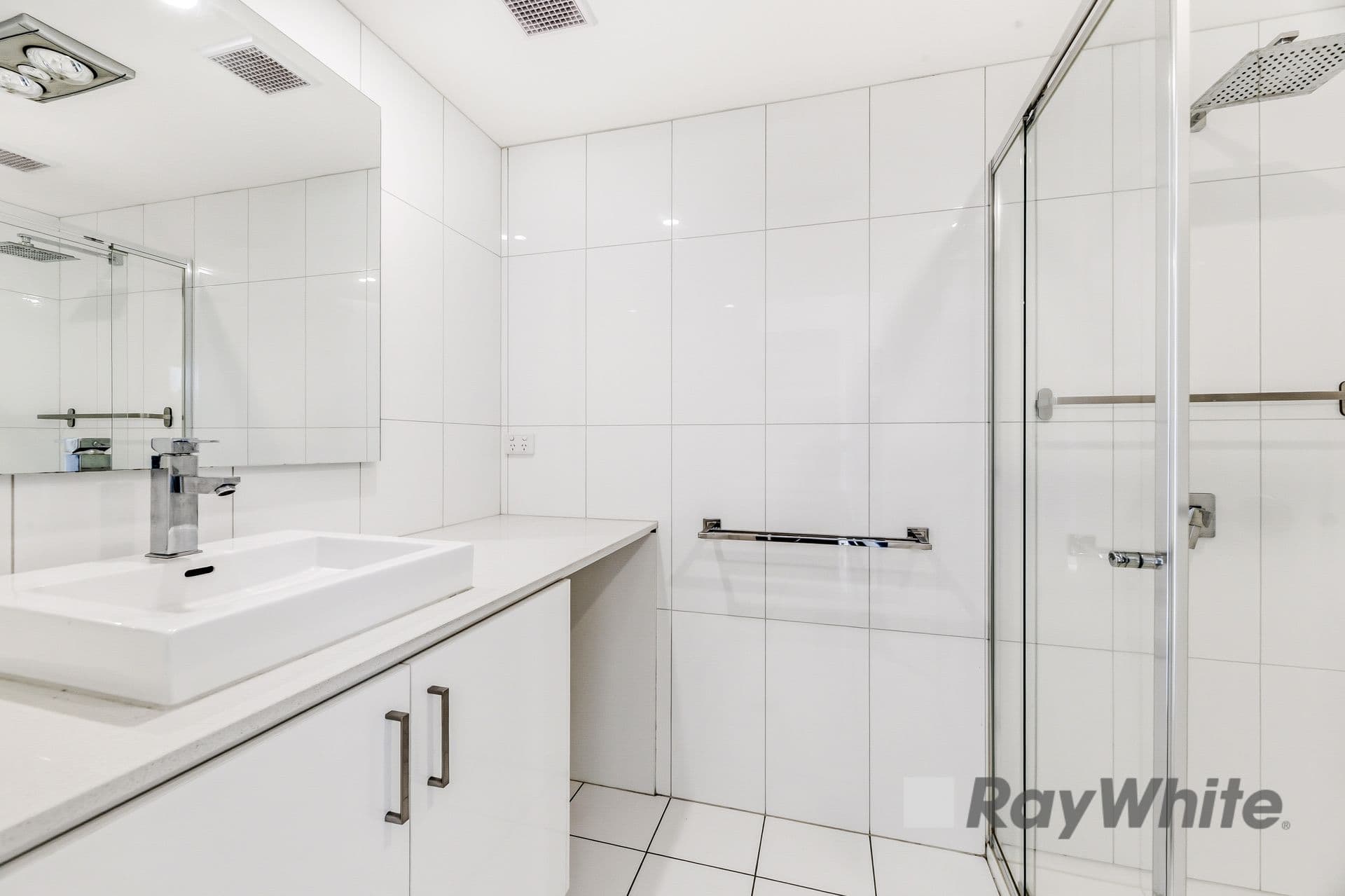 9/4 Gwenda Street, Dandenong VIC 3175, Dandenong - Thumbnail 8