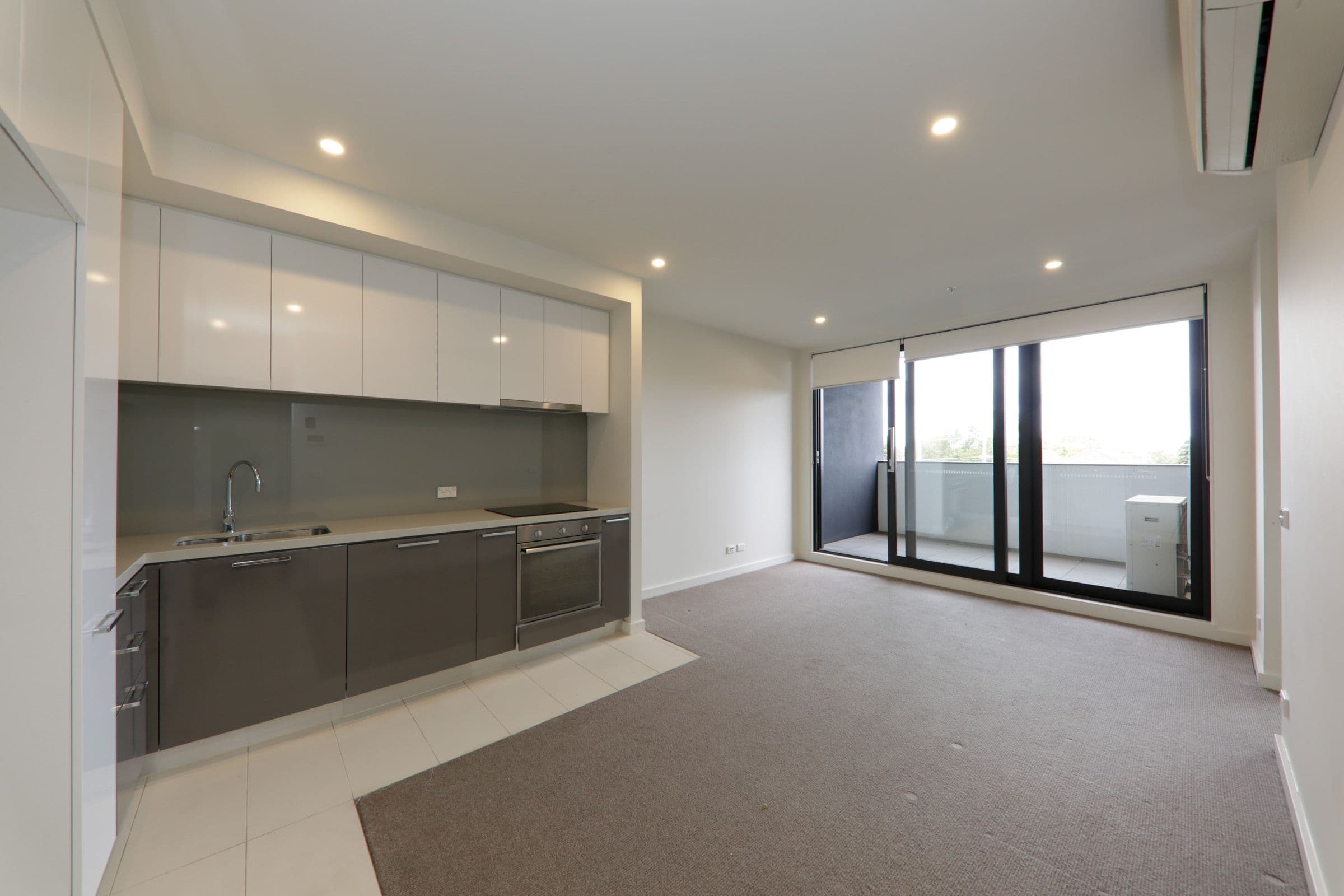 307A/399 Burwood Highway, Burwood VIC 3125, Burwood - Thumbnail 2