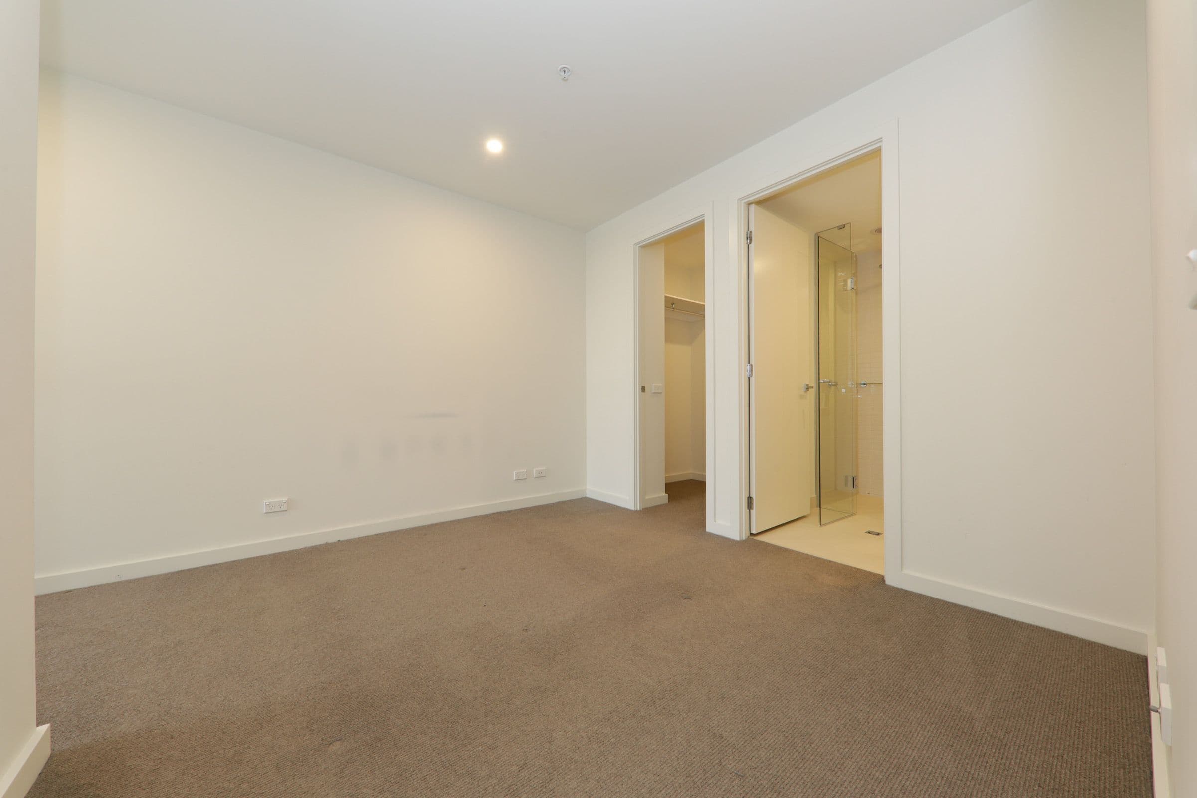 307A/399 Burwood Highway, Burwood VIC 3125, Burwood - Thumbnail 3