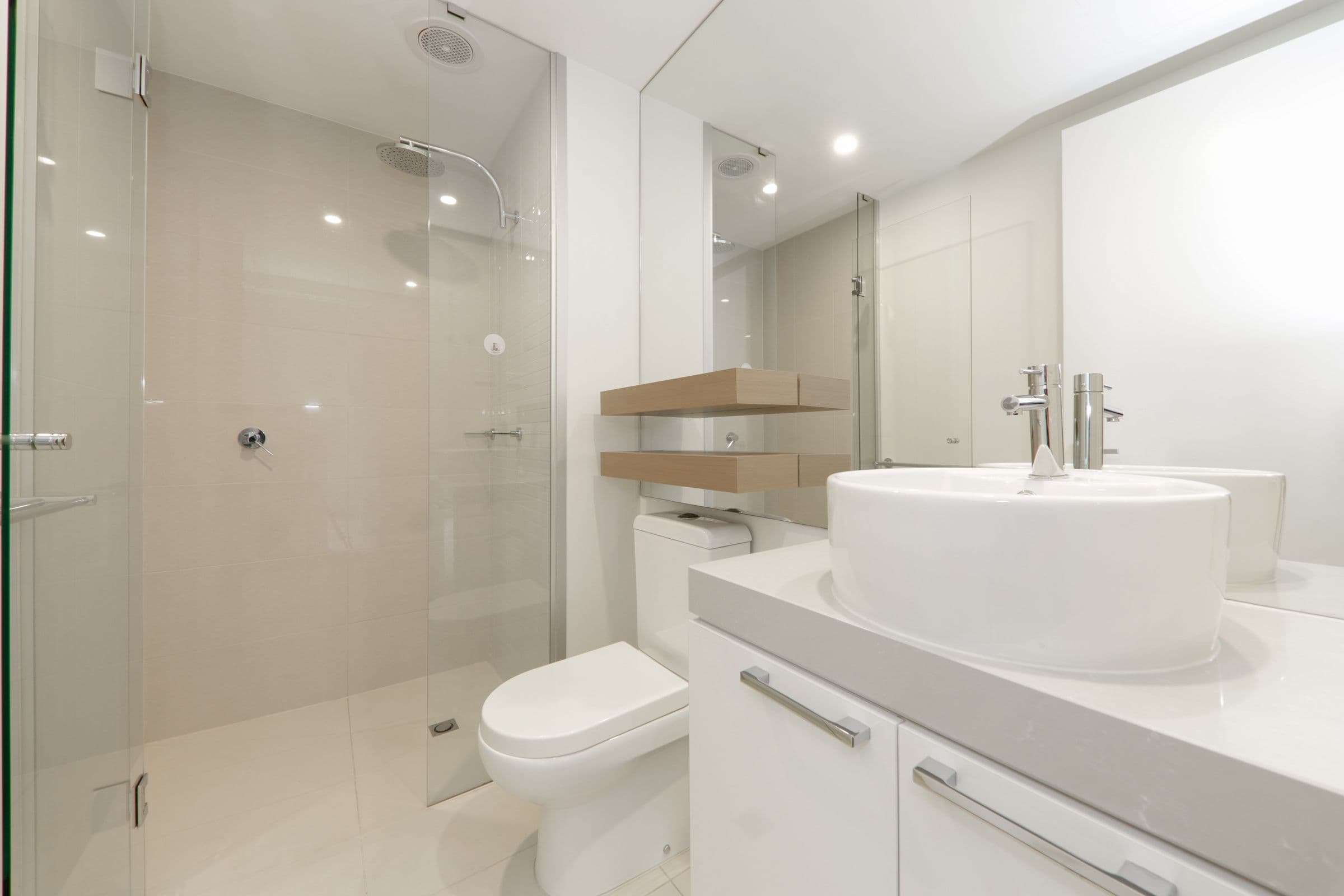 307A/399 Burwood Highway, Burwood VIC 3125, Burwood - Thumbnail 4