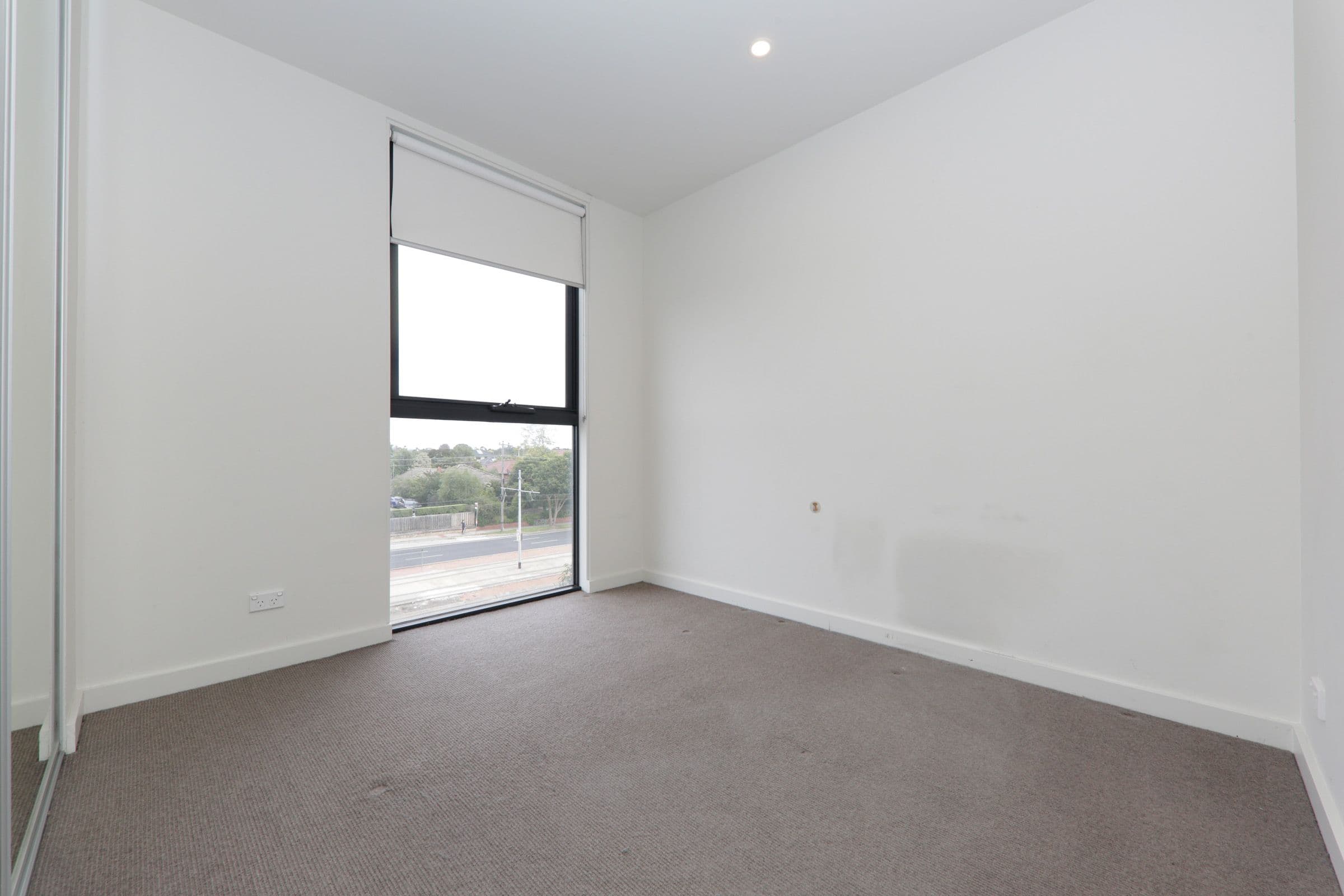 307A/399 Burwood Highway, Burwood VIC 3125, Burwood - Thumbnail 5
