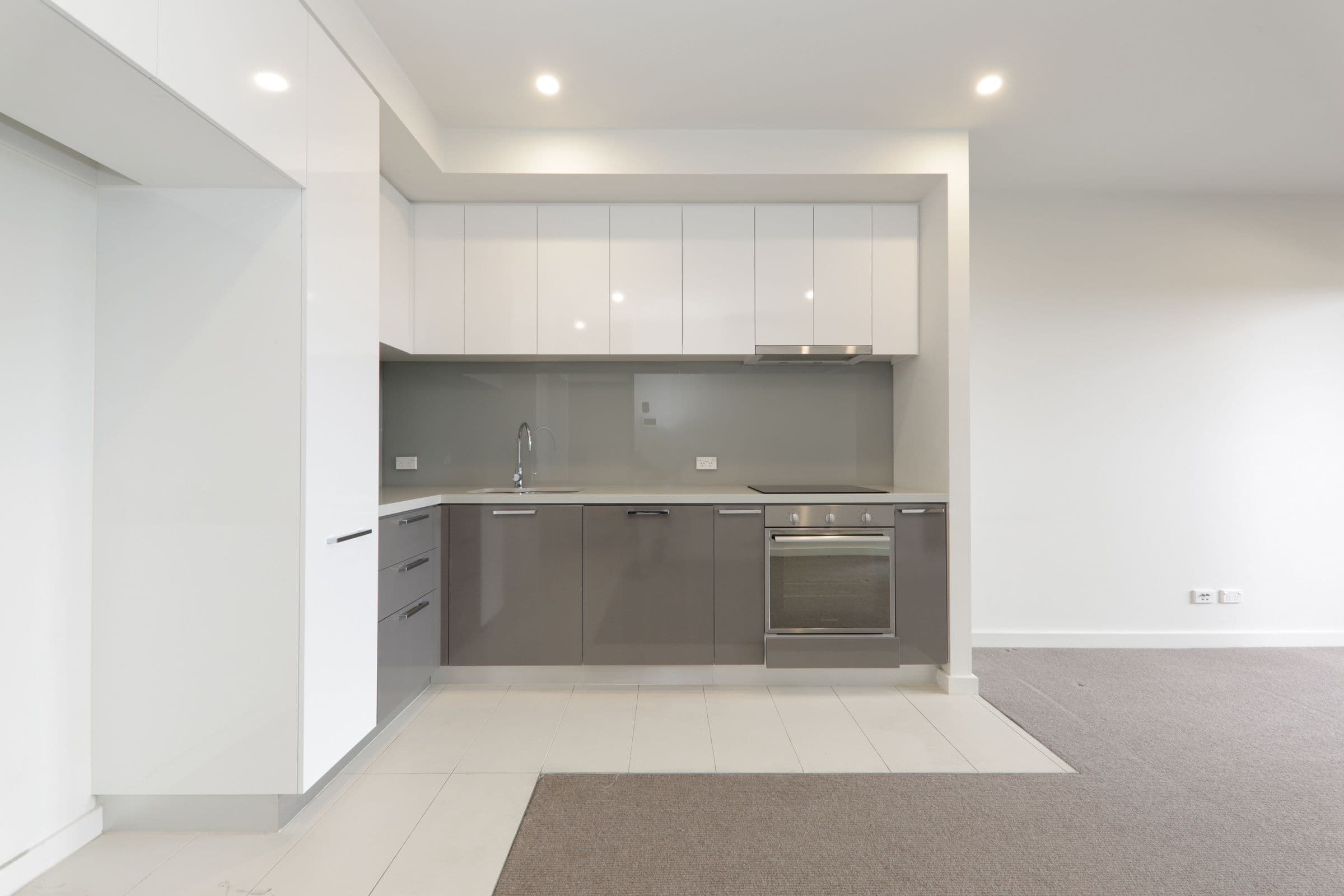 307A/399 Burwood Highway, Burwood VIC 3125, Burwood - Thumbnail 6