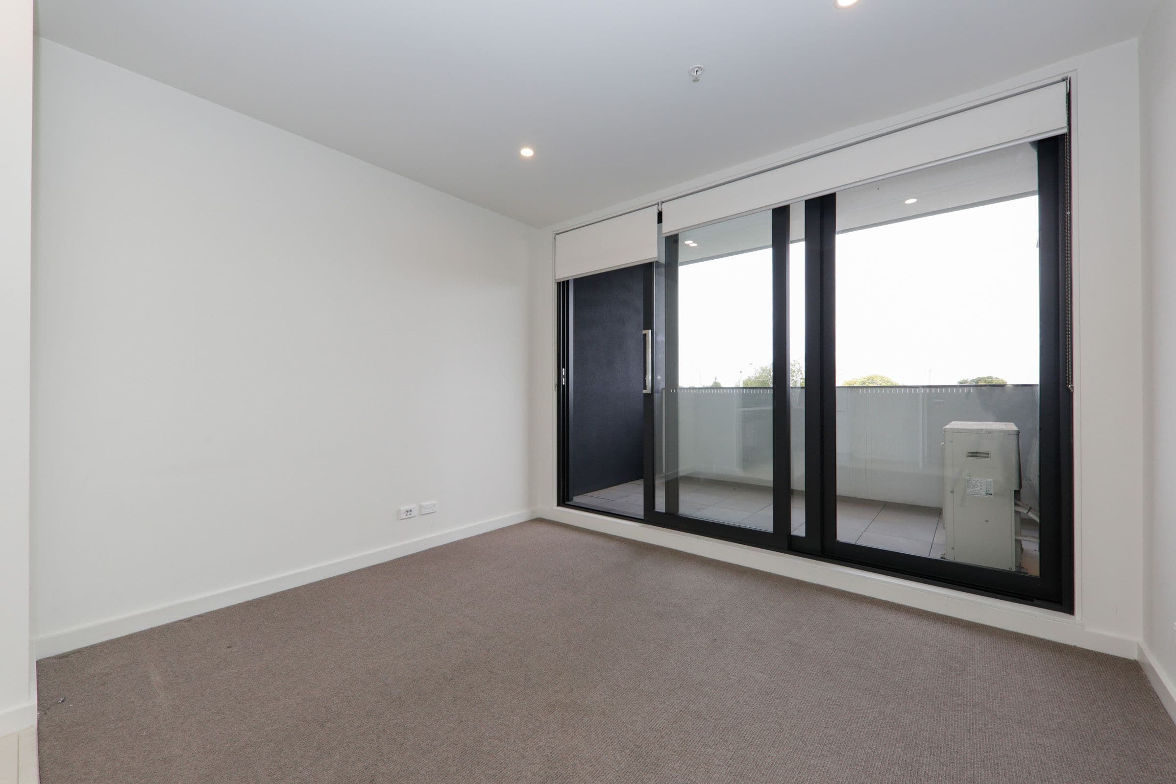 307A/399 Burwood Highway, Burwood VIC 3125, Burwood - Thumbnail 7