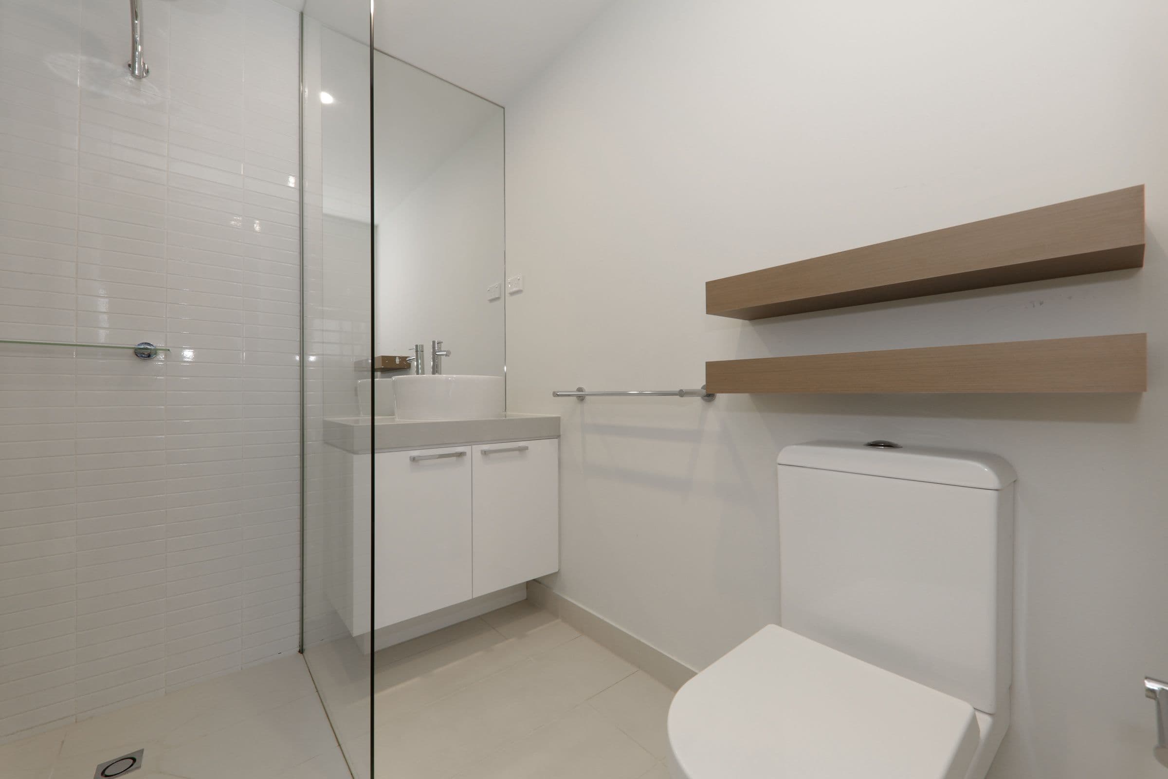 307A/399 Burwood Highway, Burwood VIC 3125, Burwood - Thumbnail 8