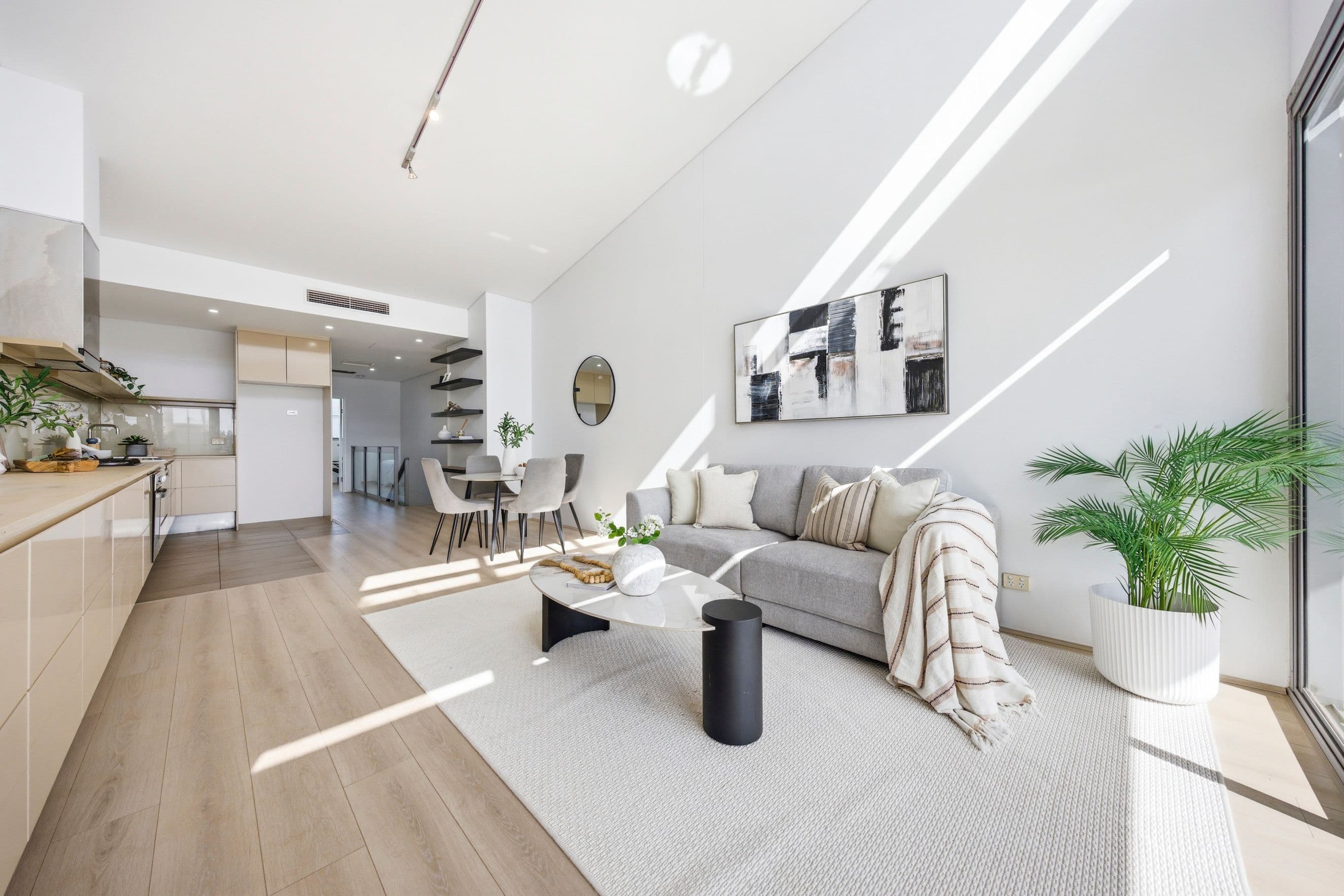 43/158 Maroubra Road, Maroubra NSW 2035, Maroubra - Thumbnail 2
