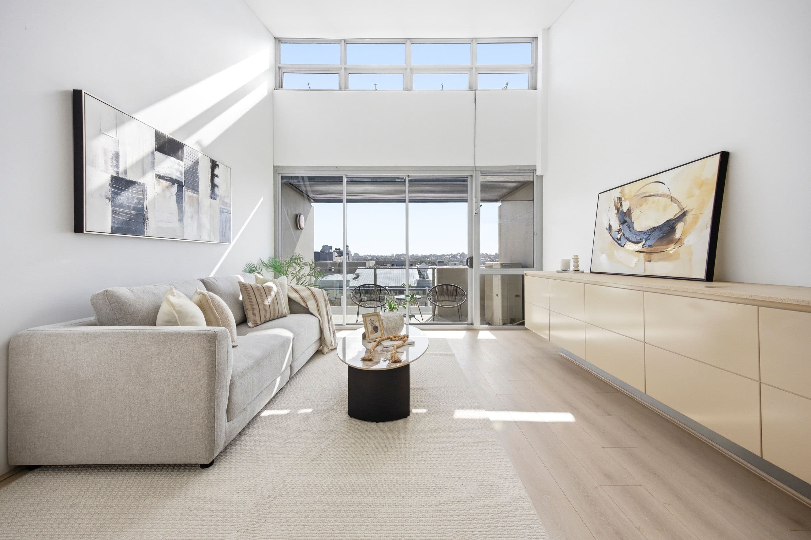 43/158 Maroubra Road, Maroubra NSW 2035, Maroubra - Thumbnail 4