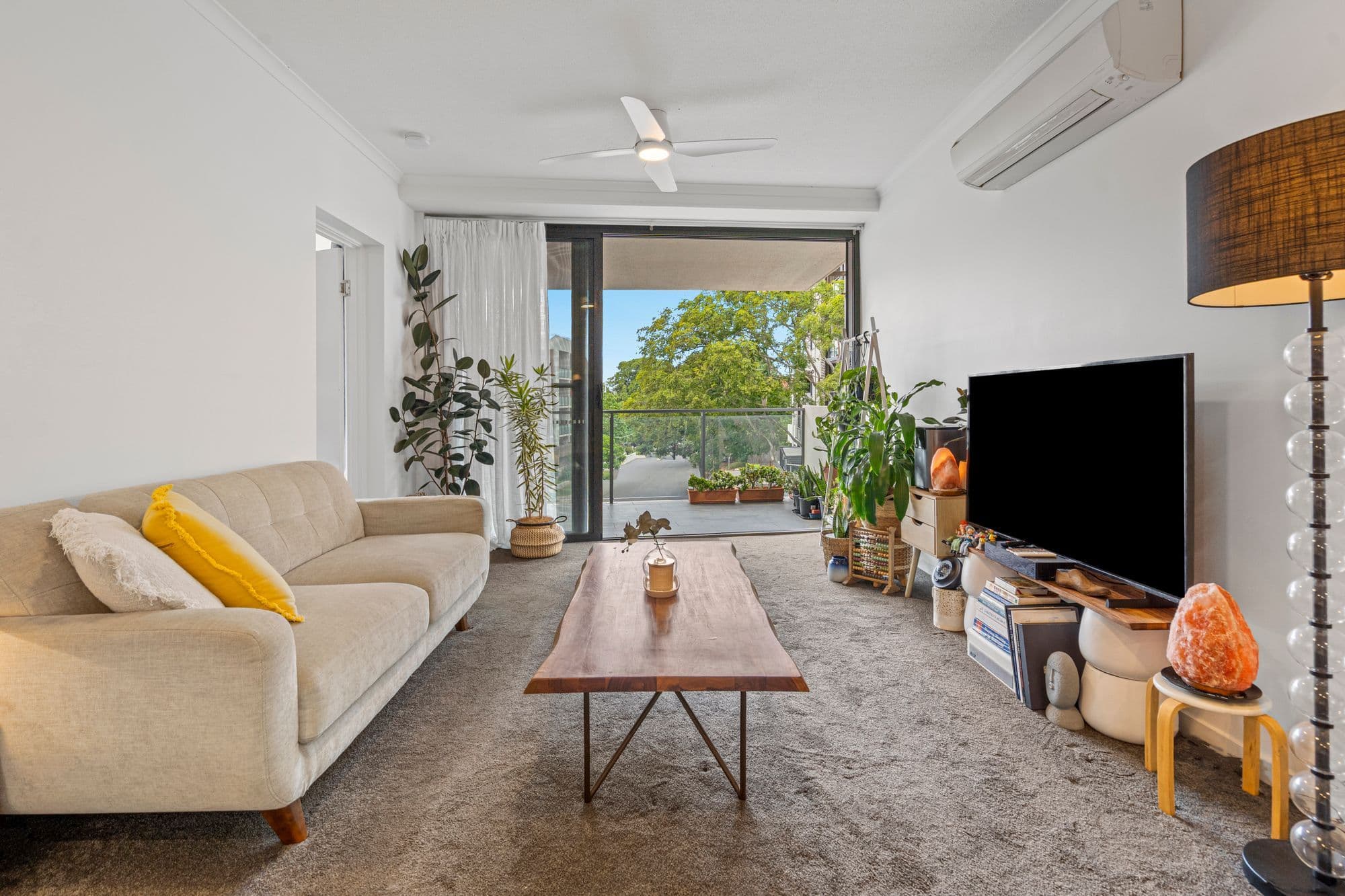 17/30 Colton Avenue, Lutwyche QLD 4030, Lutwyche - Image 1