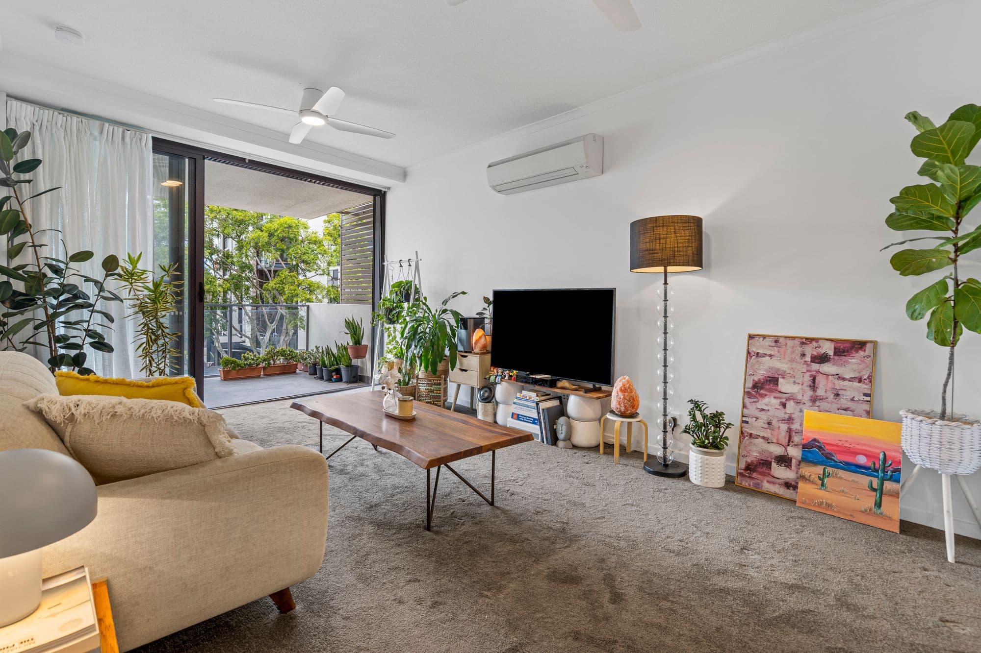 17/30 Colton Avenue, Lutwyche QLD 4030, Lutwyche - Thumbnail 2